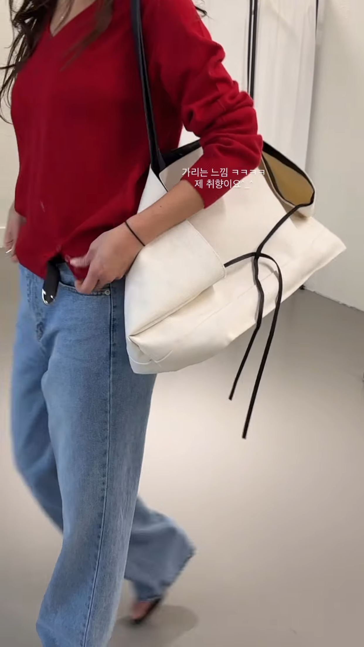 4 PO|BAG008 Sailboat oversized tote bag