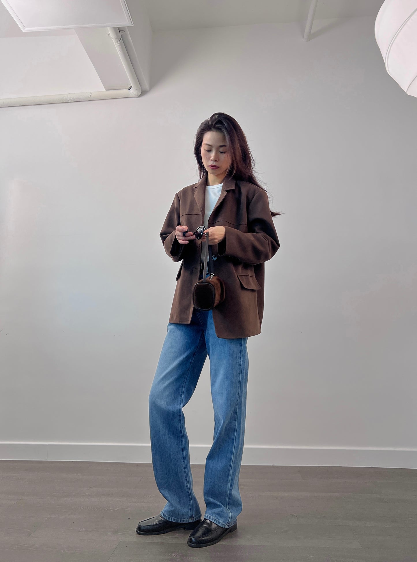 12PO 推薦款| 1224129 Jeans