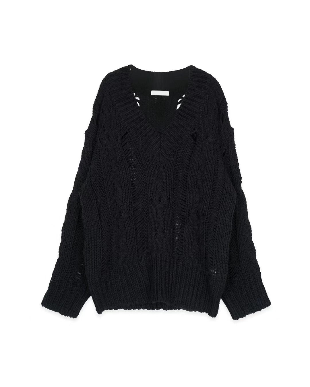 9PO |0924068 sweater