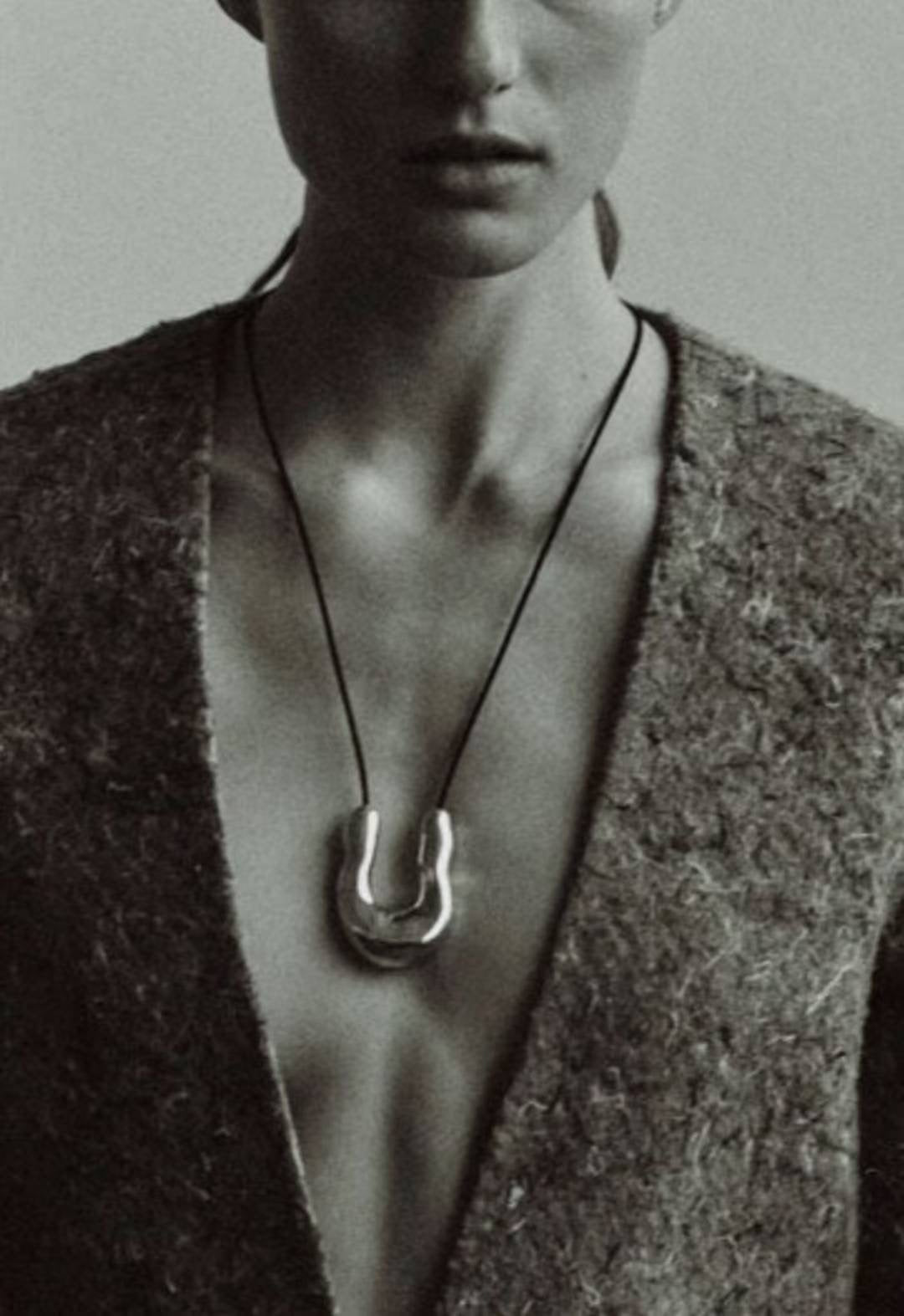 7PO/25SS | Accessories