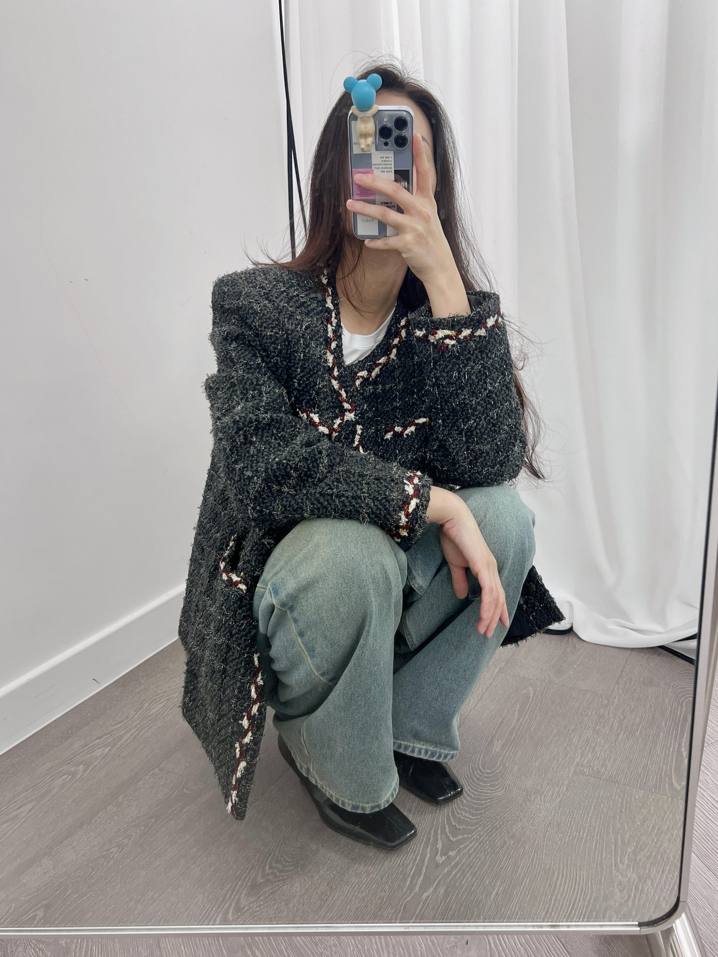 12PO 0120250246 tweed