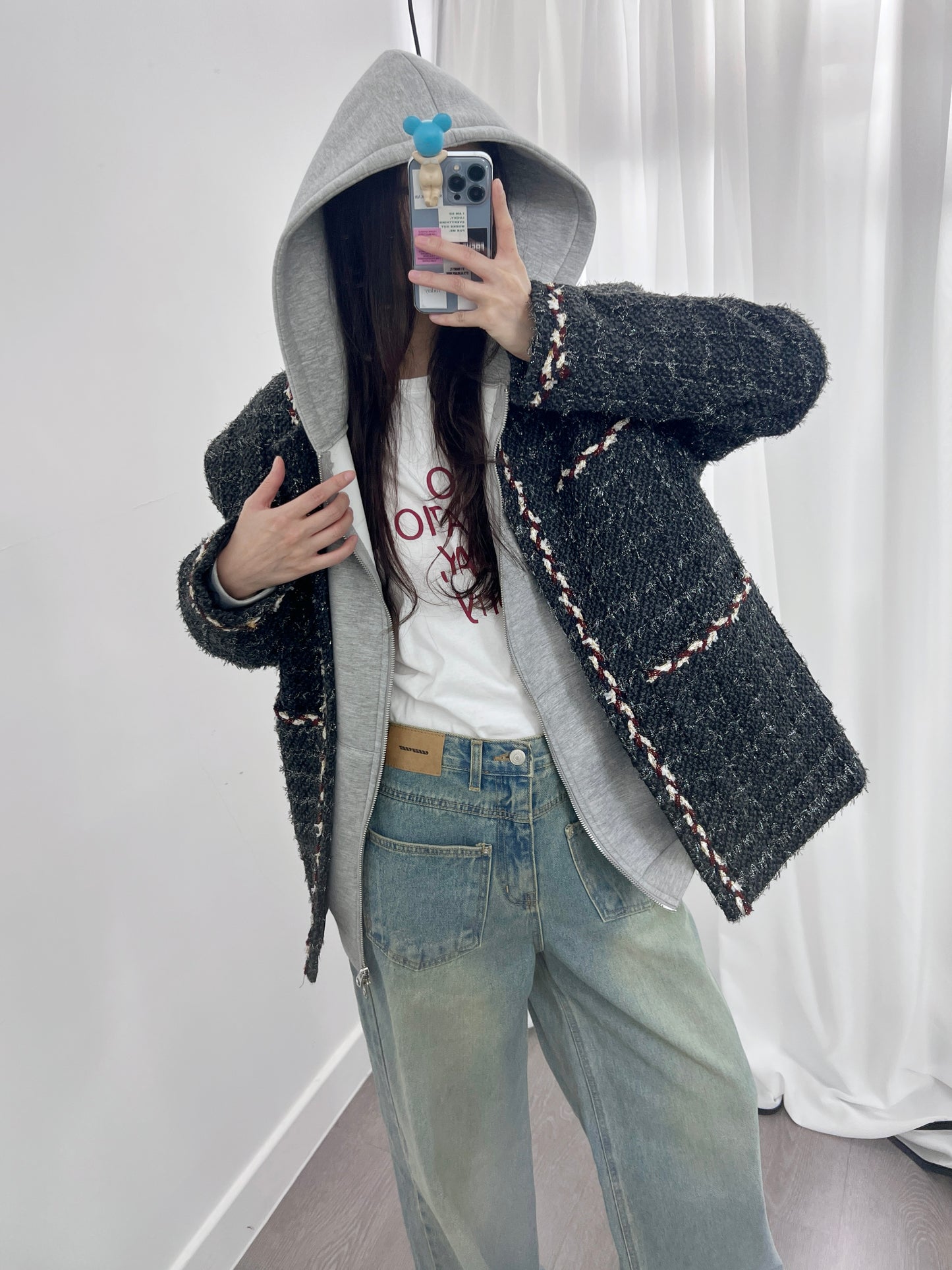 12PO 0120250246 tweed