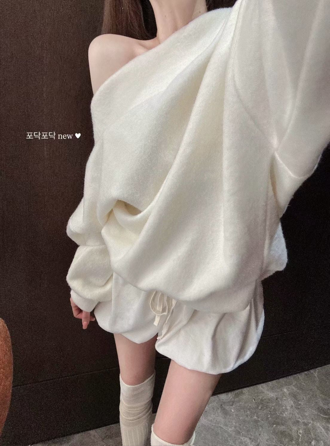 12PO 0120250240 hoodie