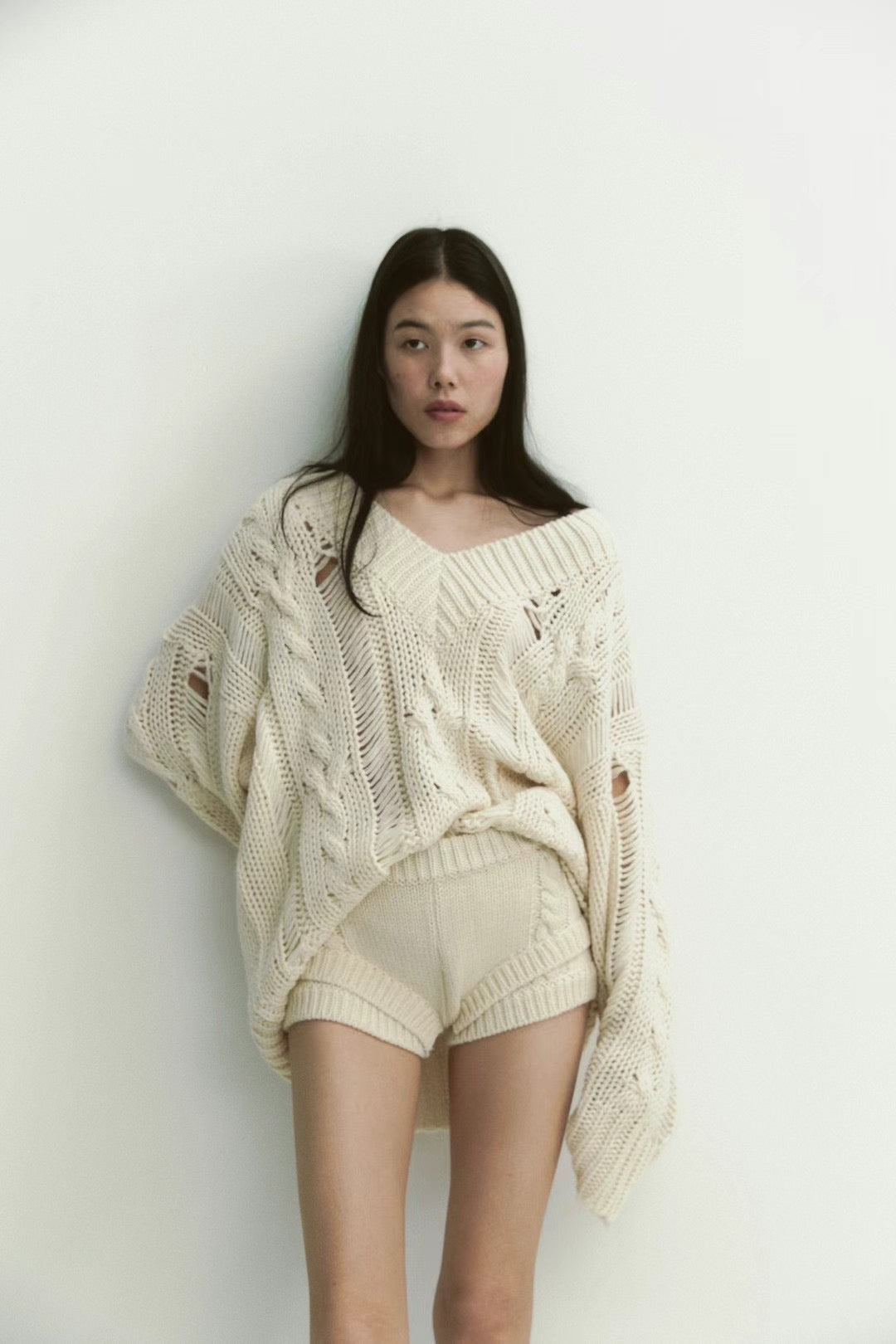 9PO |0924068 sweater