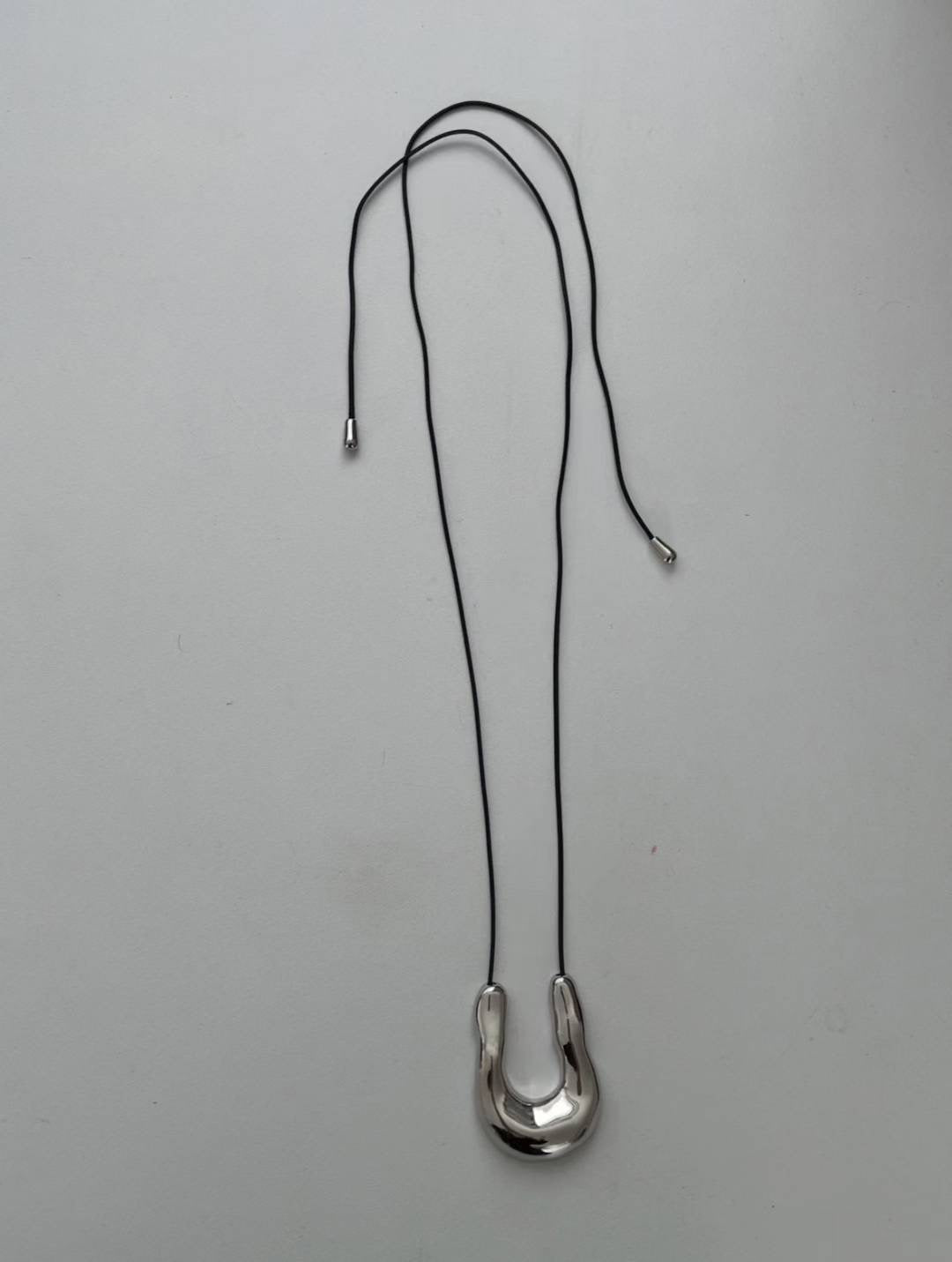 7PO/25SS | Accessories