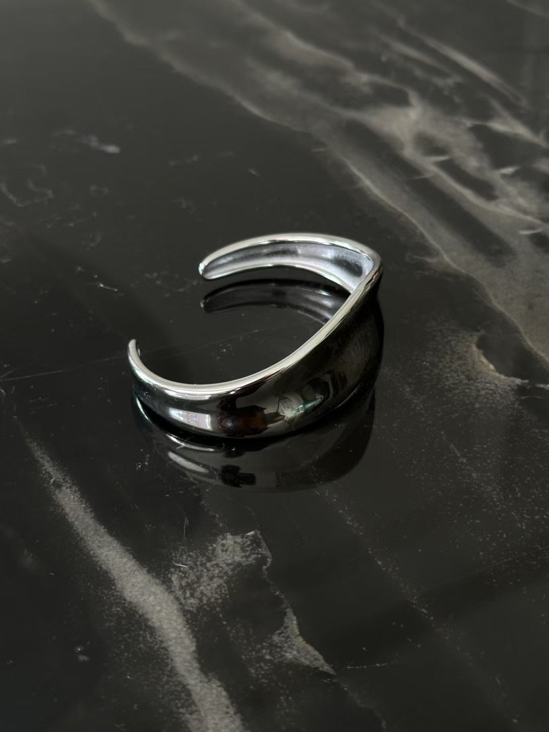 7PO/25SS | Accessories