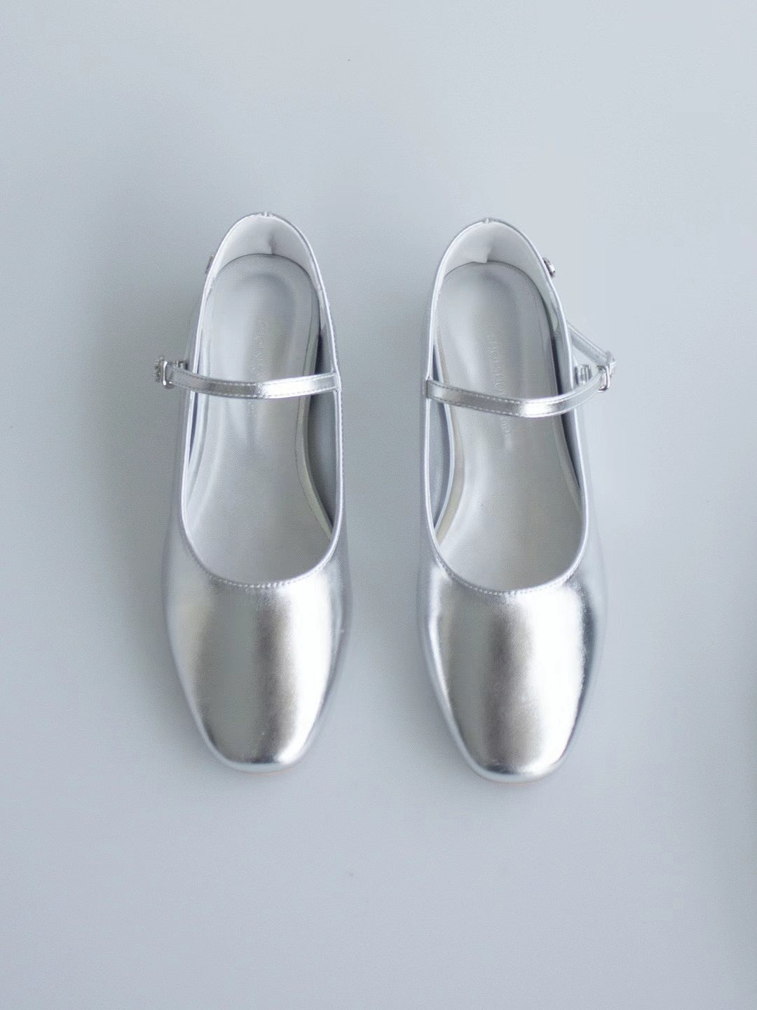 03 Mary Jane flats