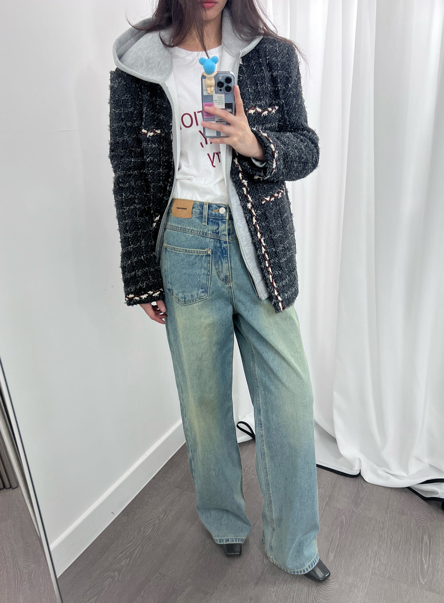 12PO 0120250246 tweed