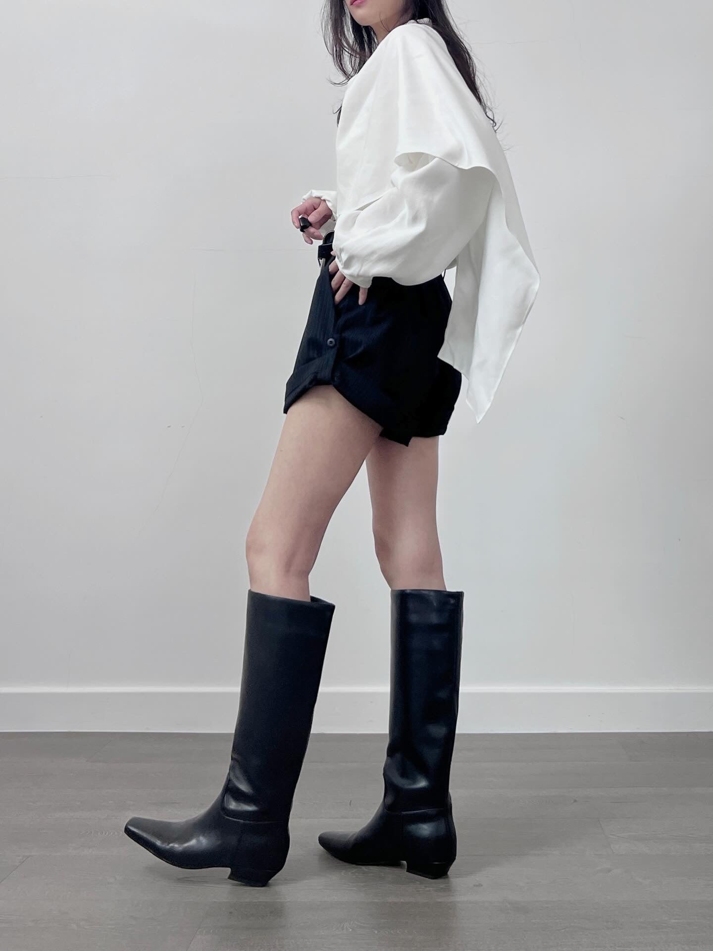 12PO 0120250236 blouse