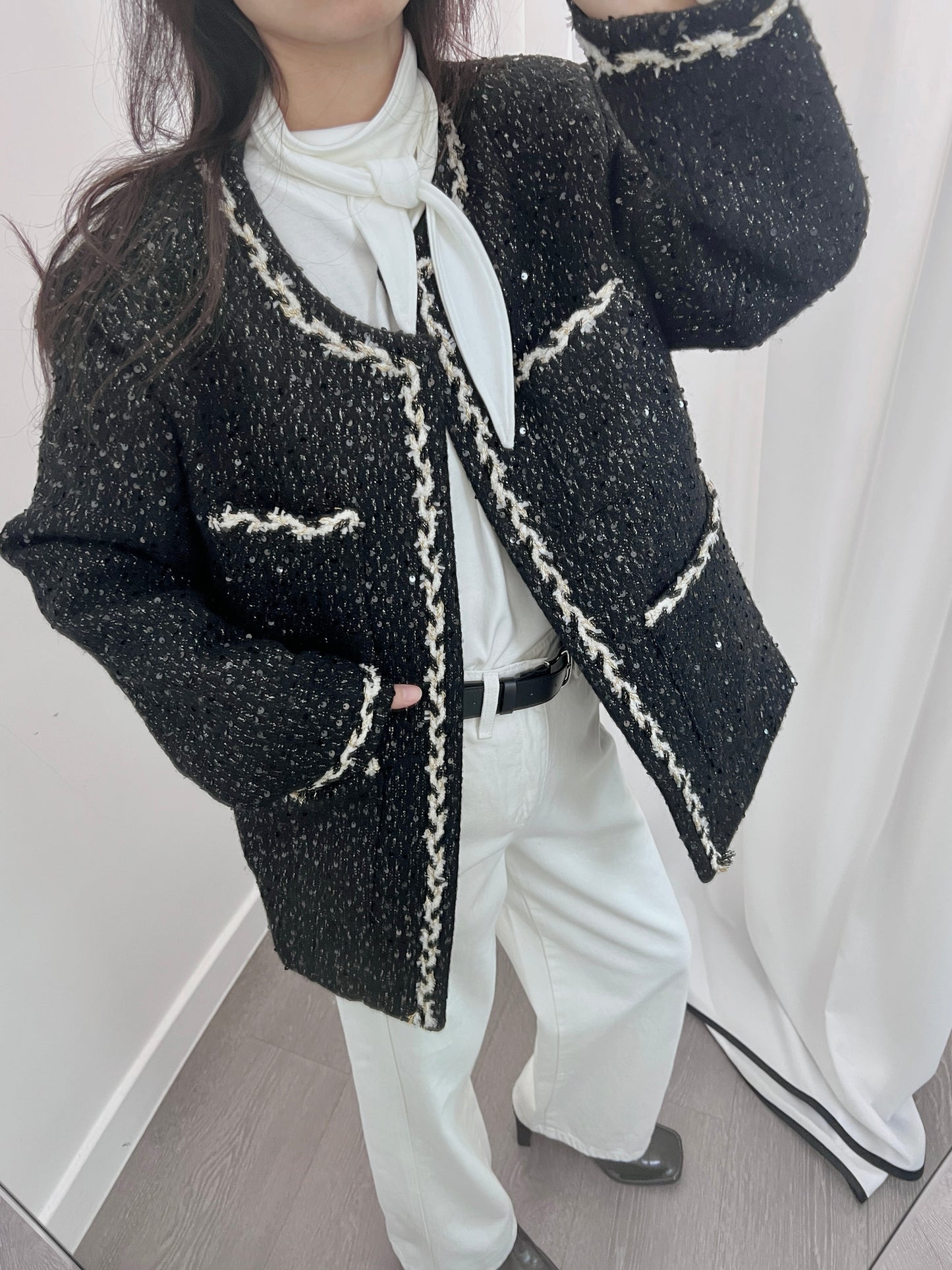 12PO 0120250246 tweed