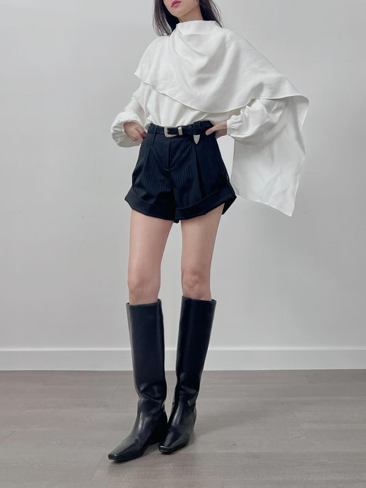 12PO 0120250236 blouse