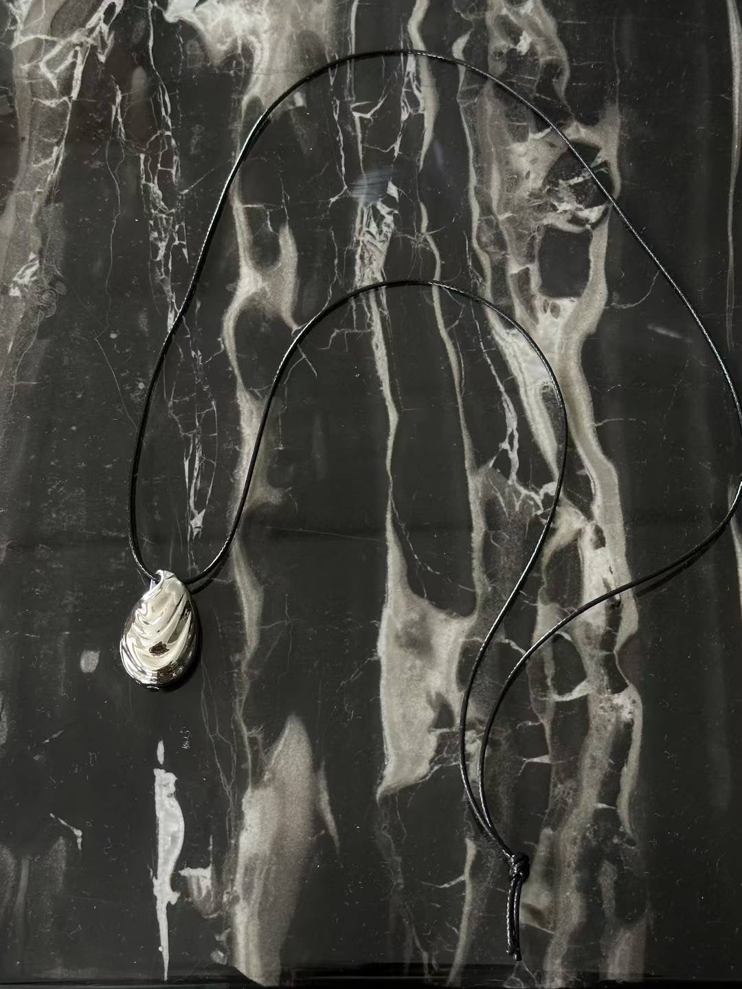 7PO/25SS | Accessories