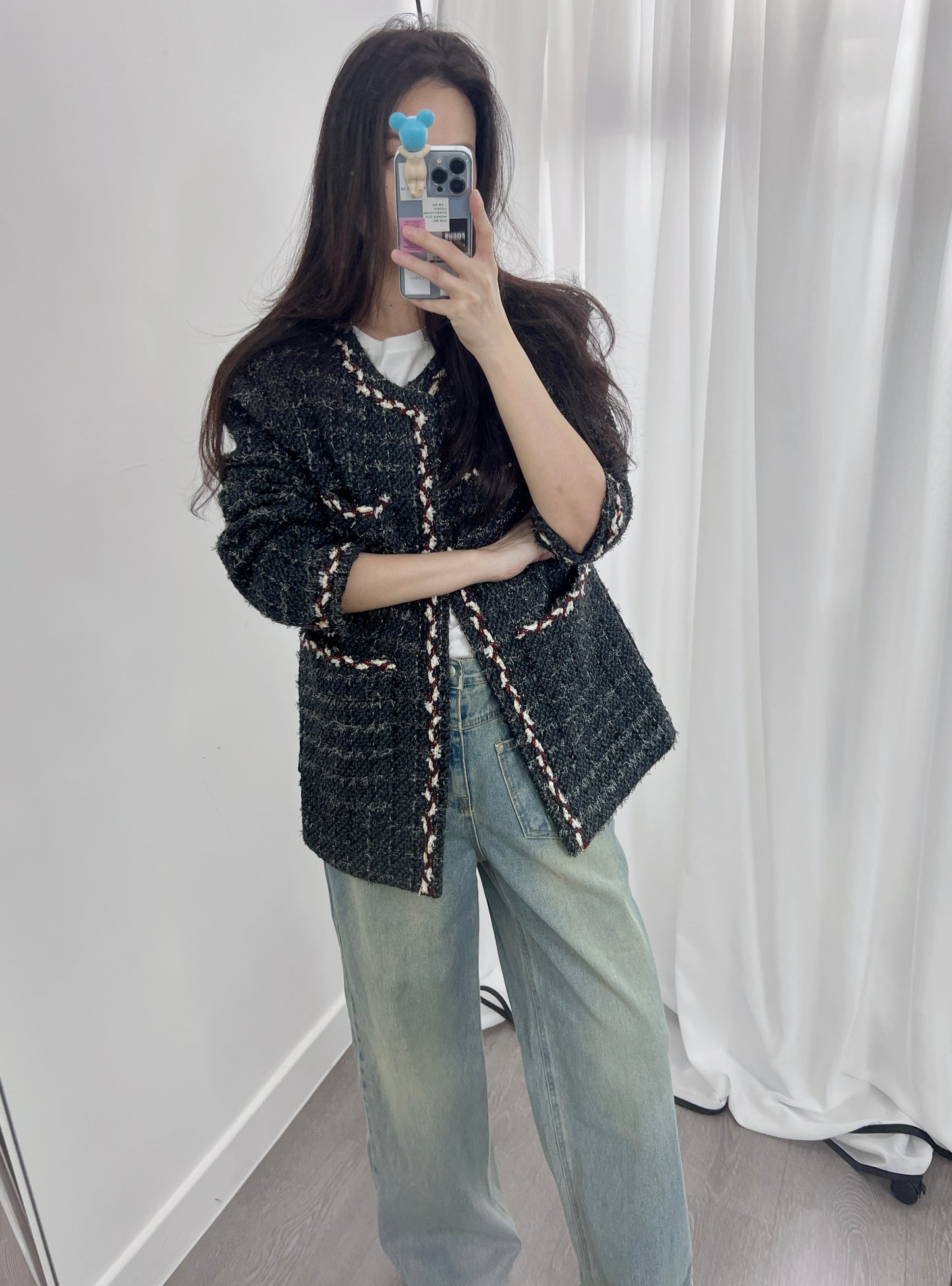 12PO 0120250246 tweed