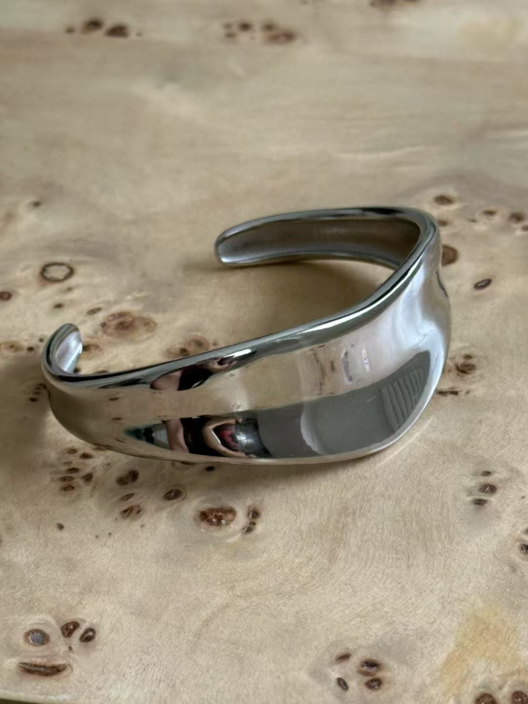 7PO/25SS | Accessories