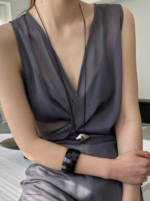 7PO/25SS | Accessories