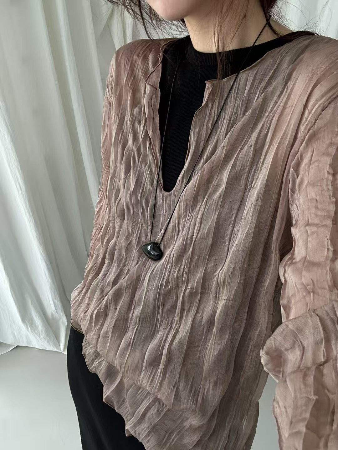 7PO/25SS | Accessories