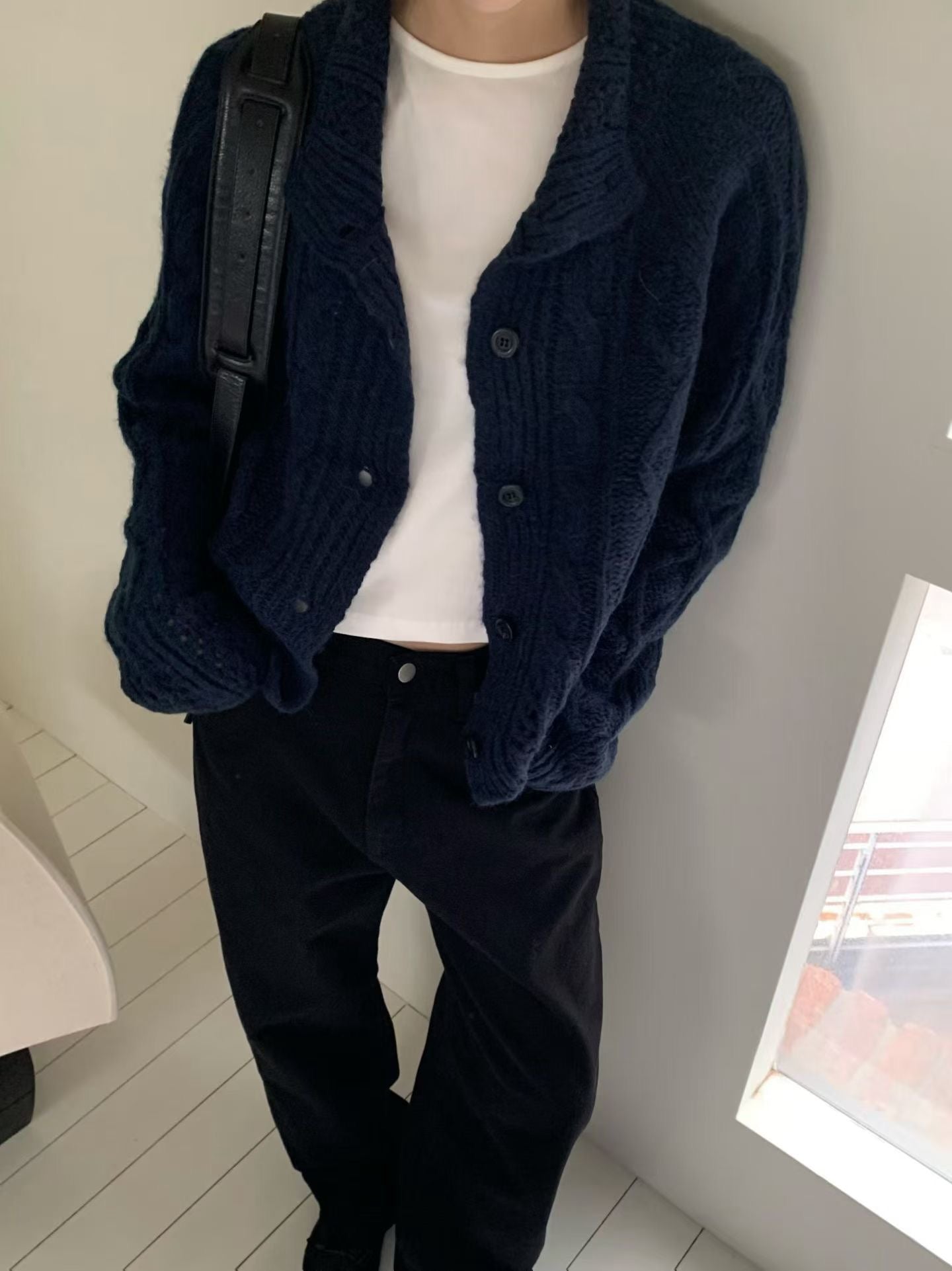 12PO 0120250238 cardigan