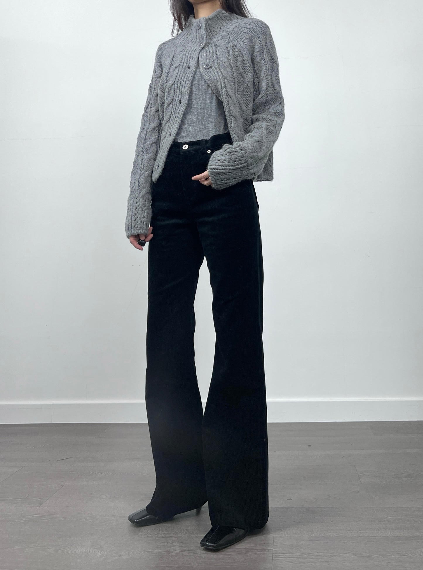 12PO 0120250238 cardigan
