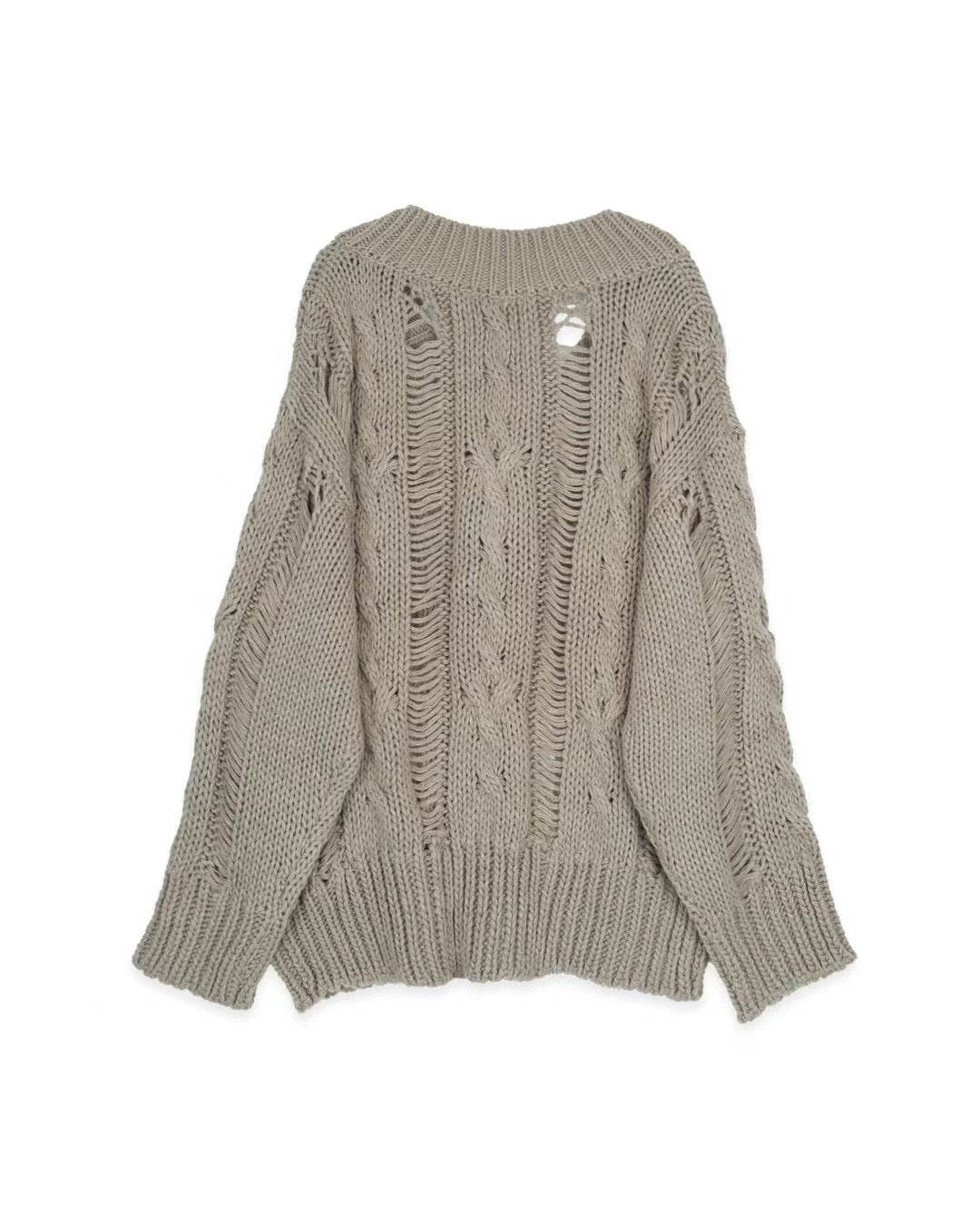 9PO |0924068 sweater