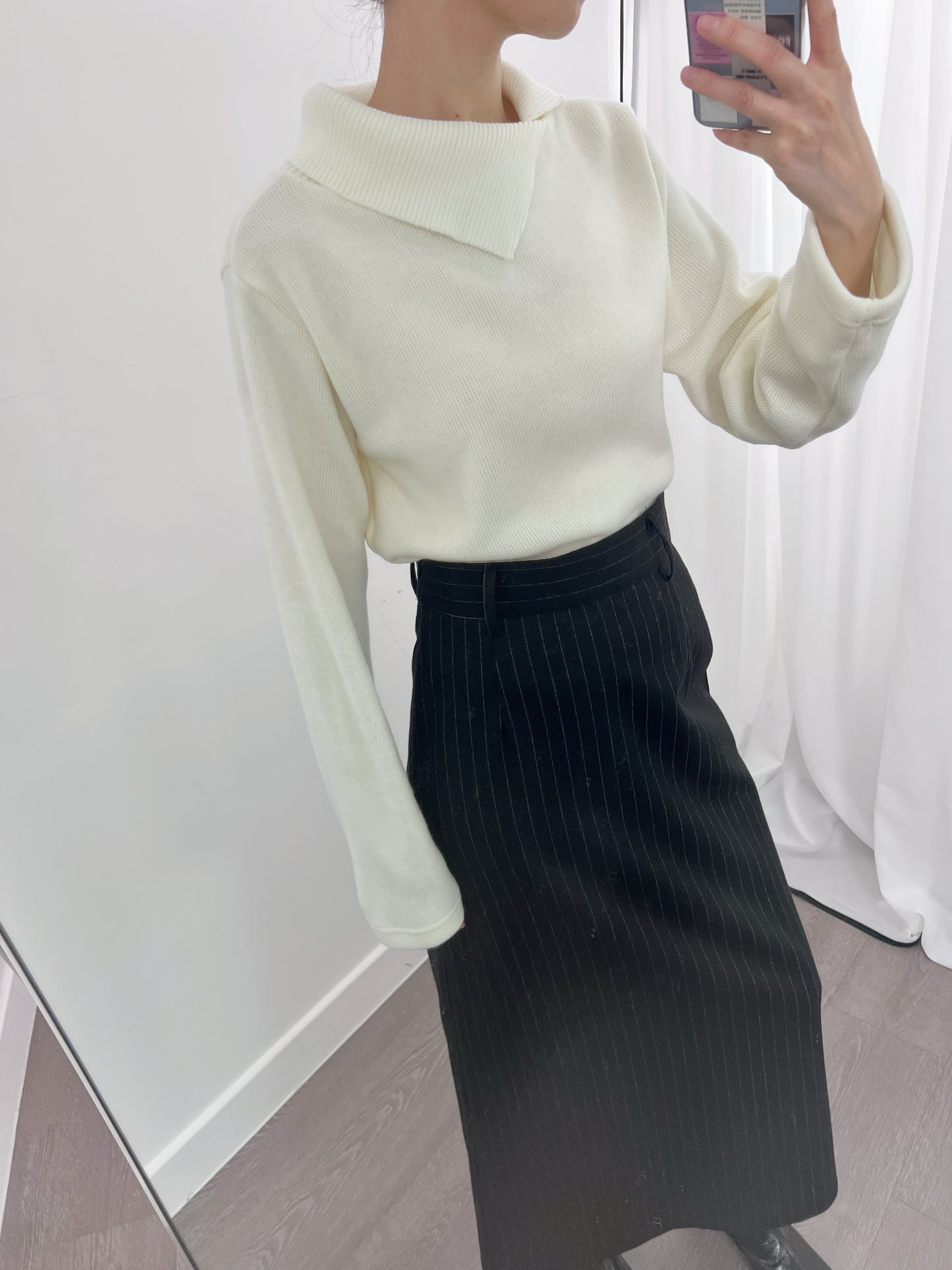 12PO 0120250244 sweater