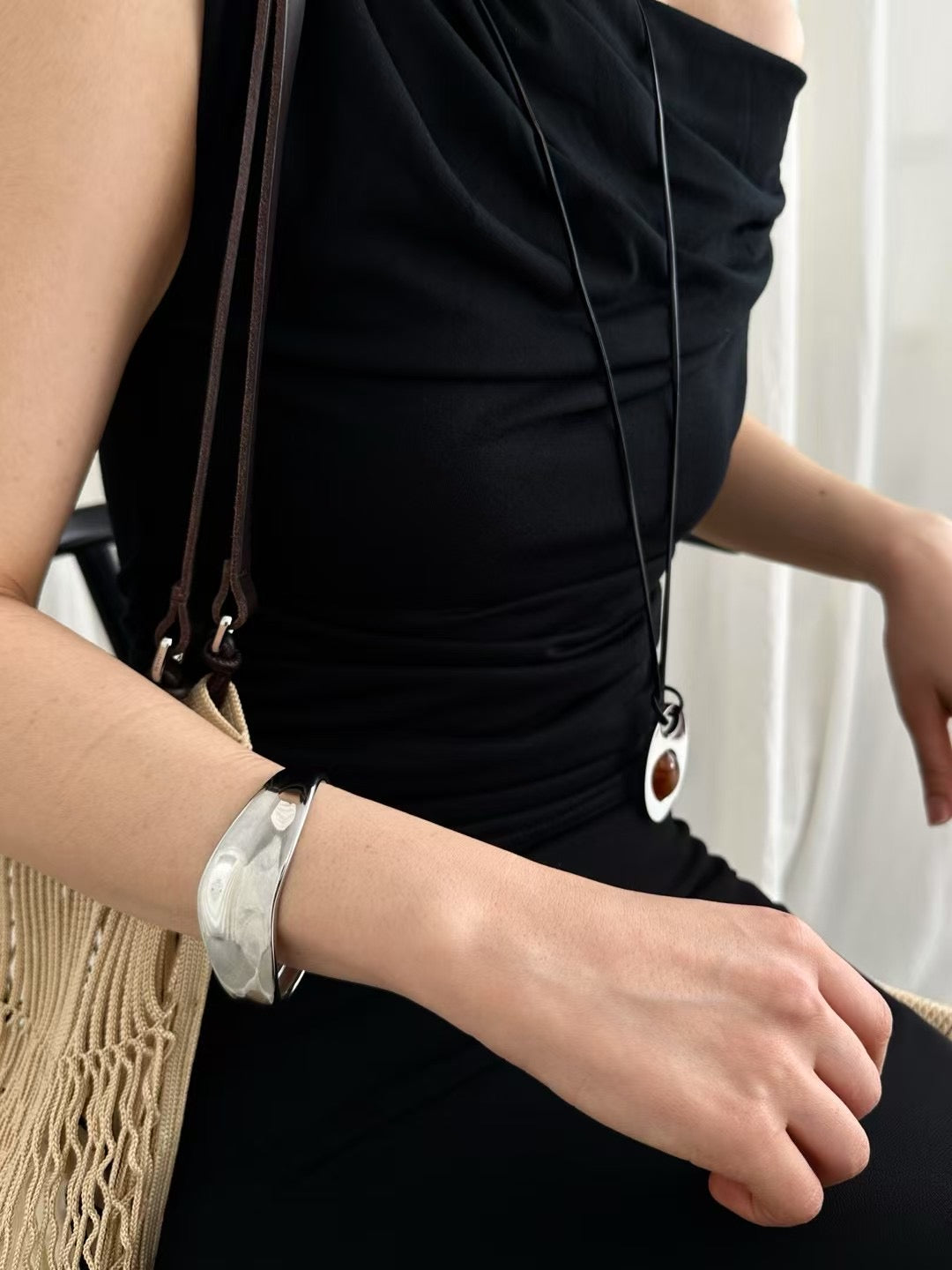 7PO/25SS | Accessories