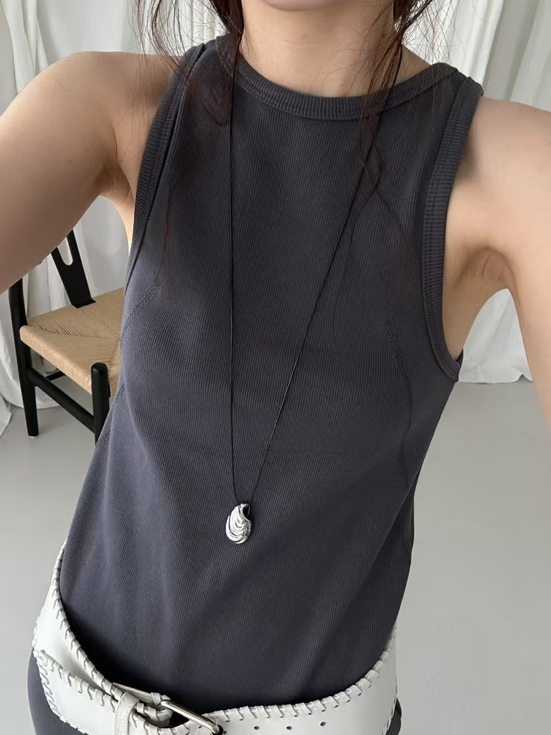 7PO/25SS | Accessories