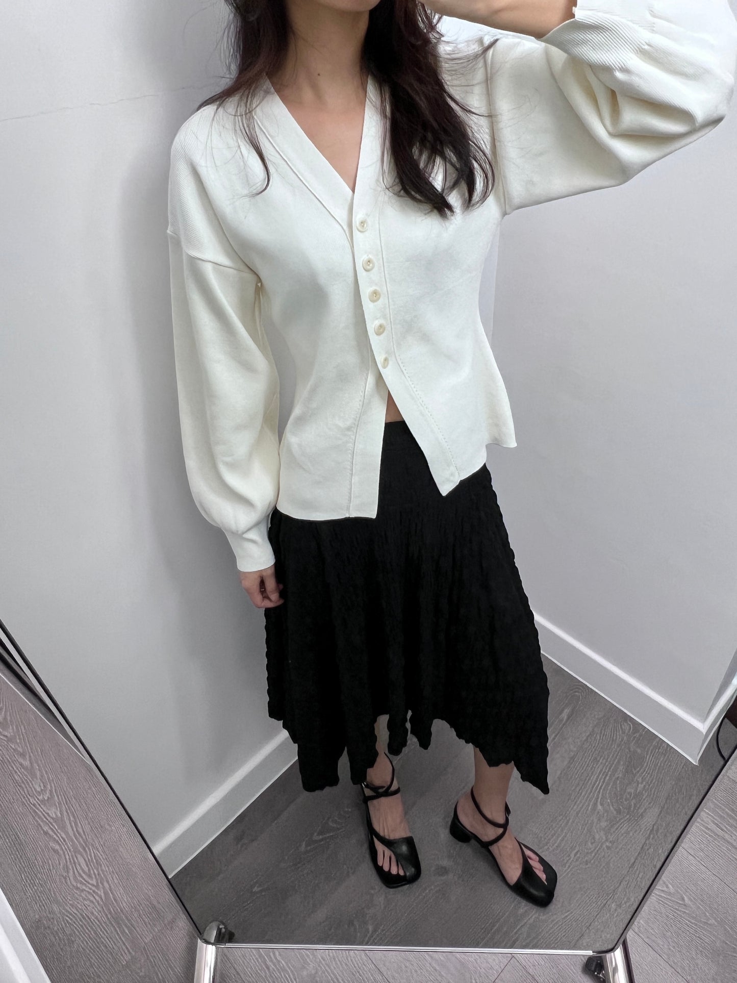 9PO Must have |0924058 cardigan