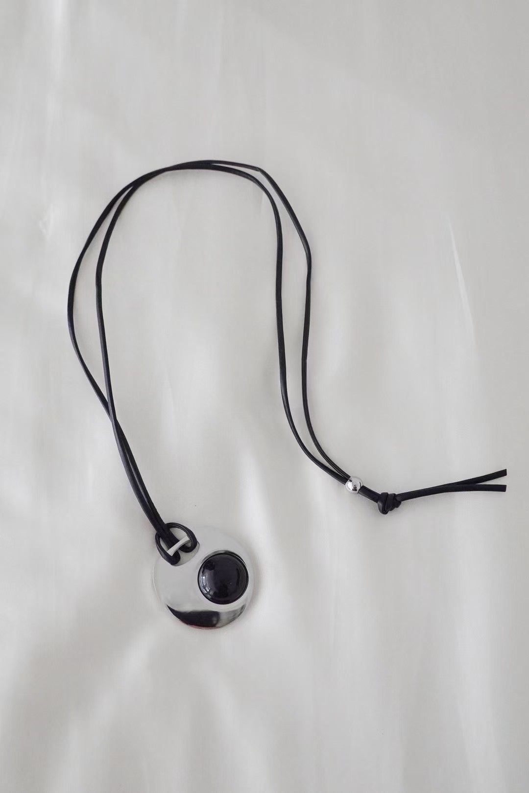 7PO/25SS | Accessories