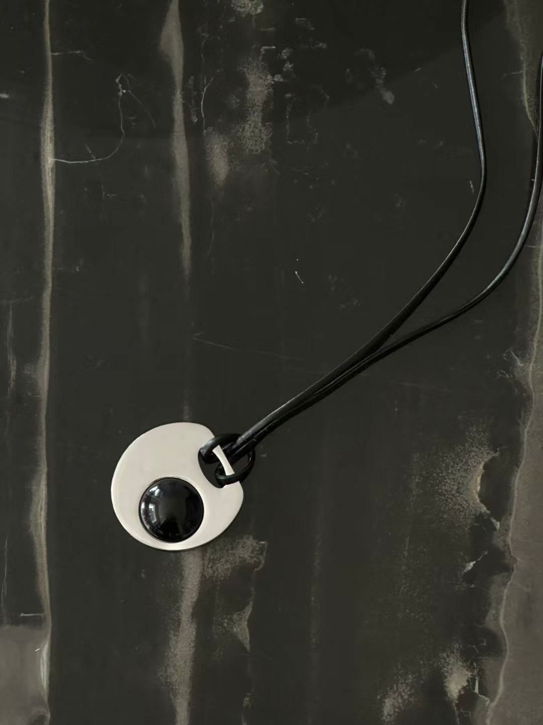 7PO/25SS | Accessories