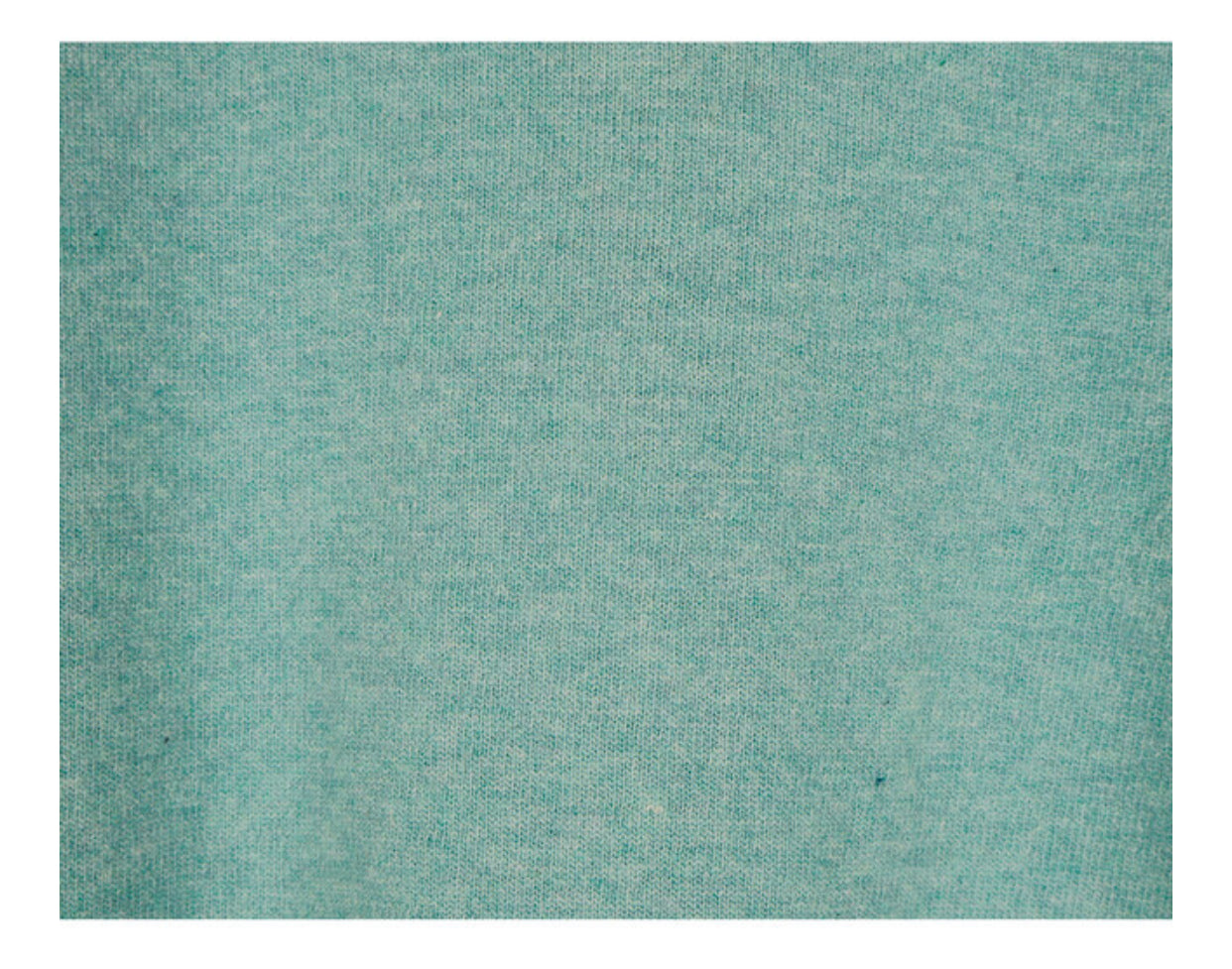 12PO 自留2色 | 1224133 靚色Cardigan