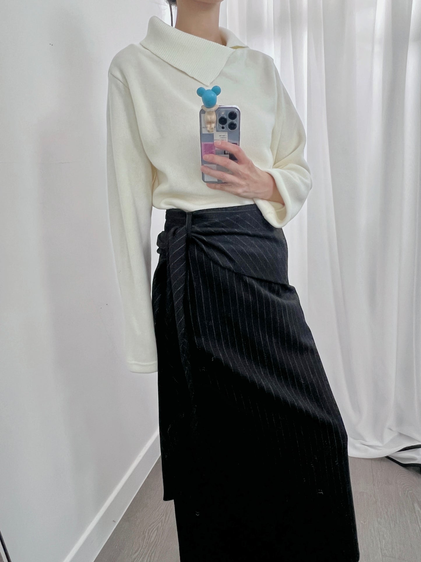 12PO 0120250244 sweater