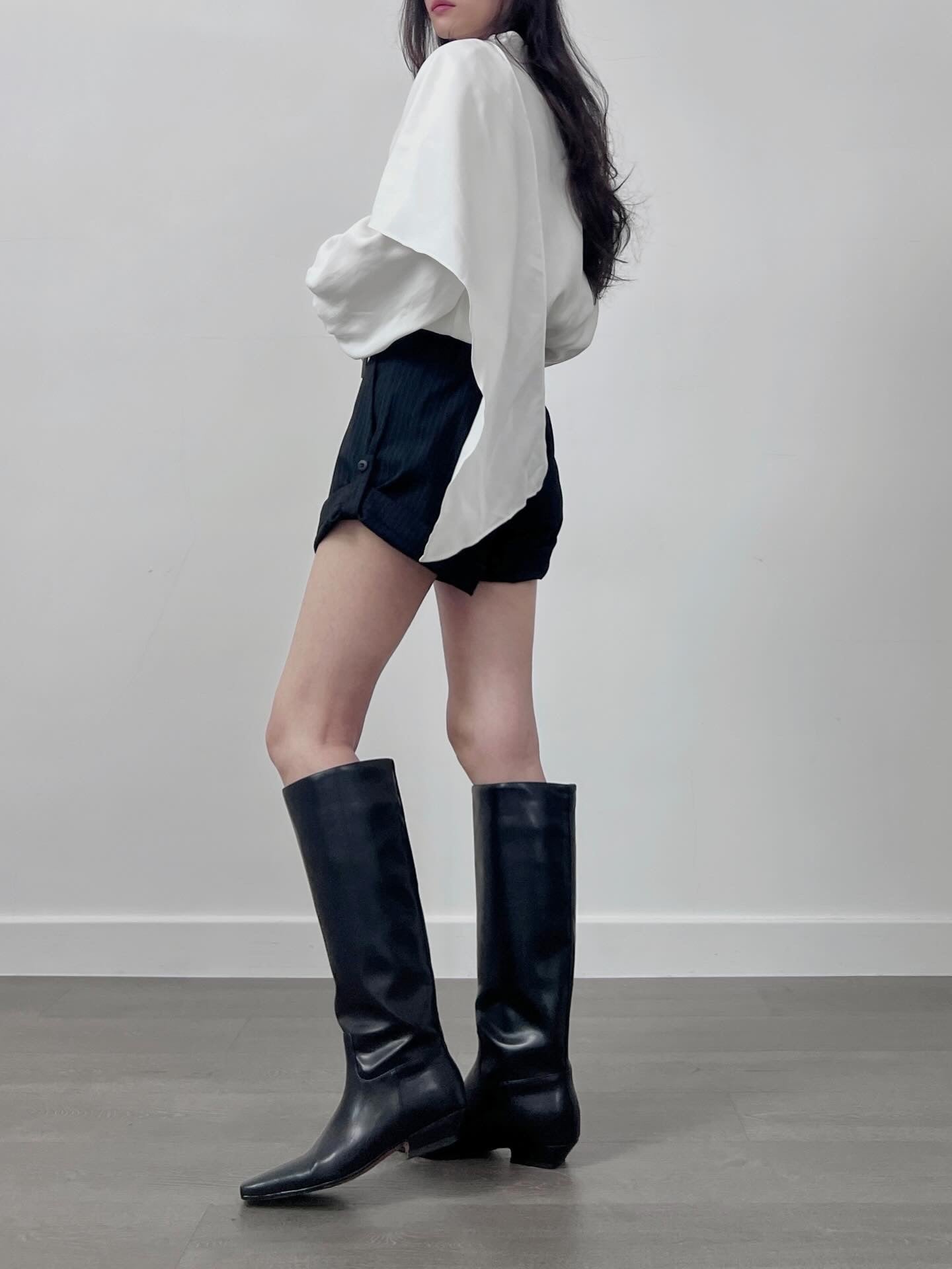 12PO 0120250236 blouse