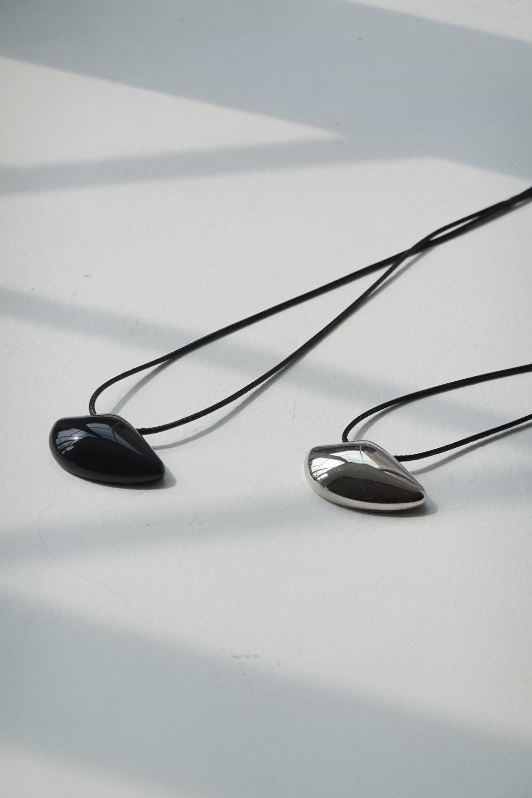7PO/25SS | Accessories