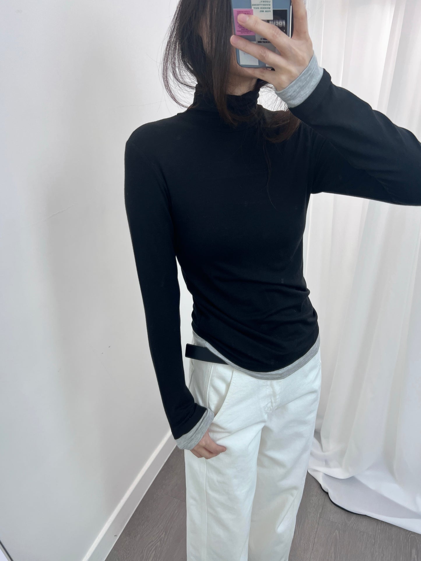 12PO 0120250247 打底tee