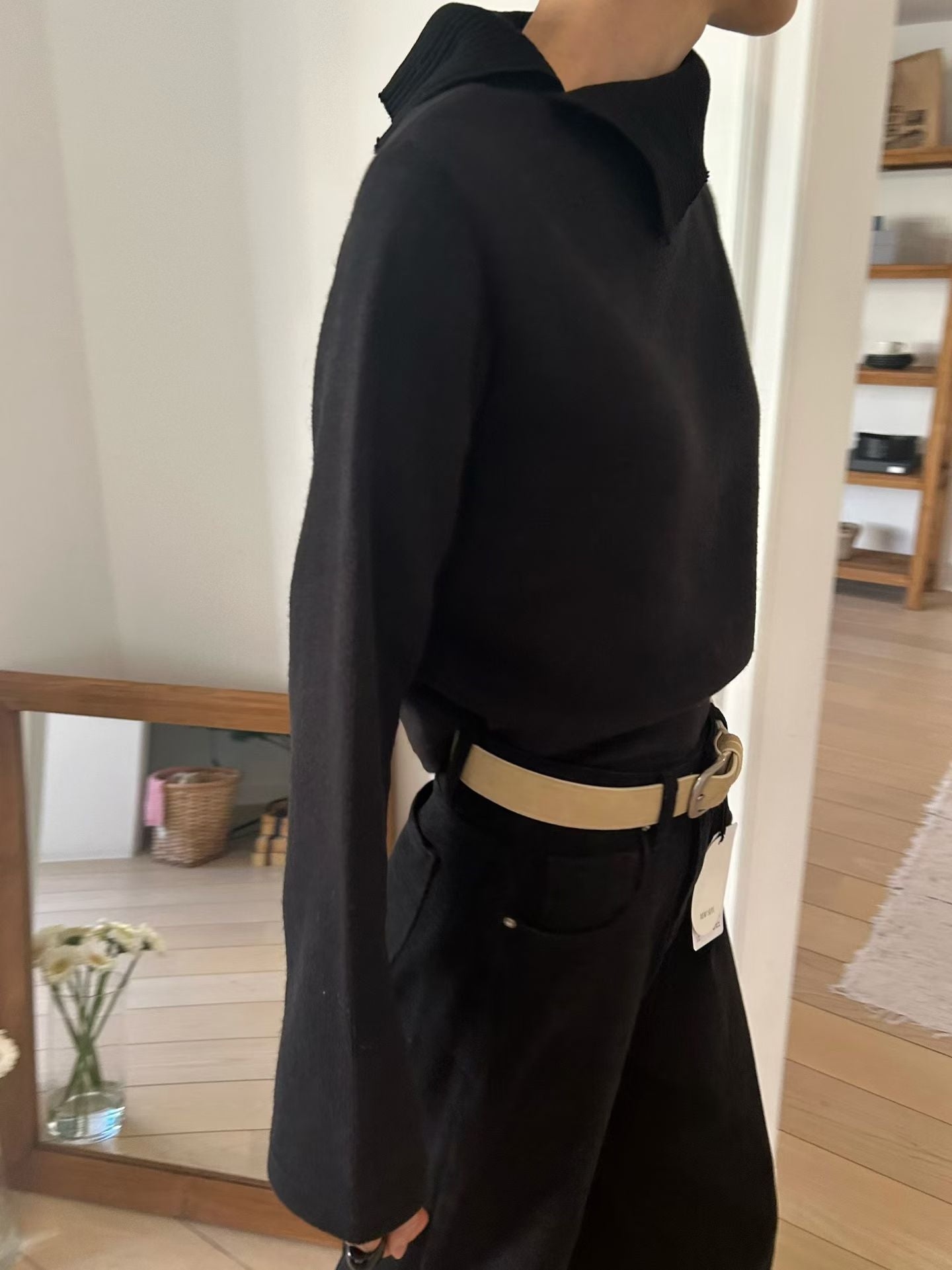 12PO 0120250244 sweater