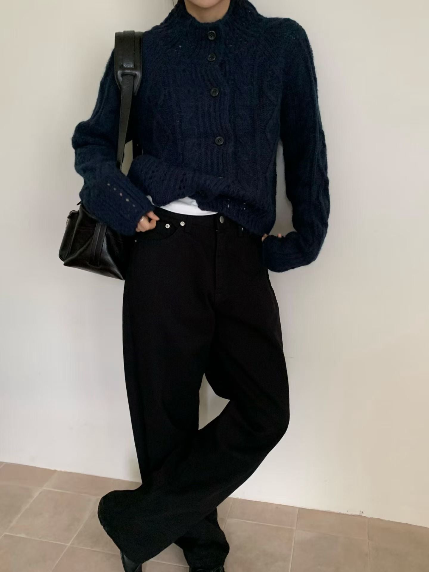 12PO 0120250238 cardigan