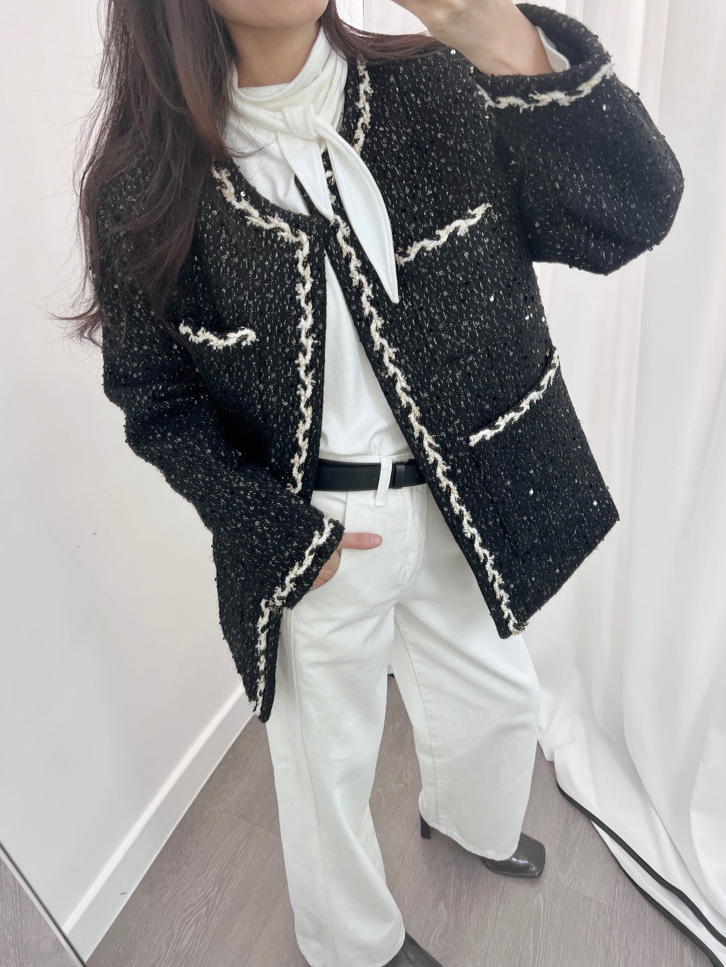 12PO 0120250246 tweed