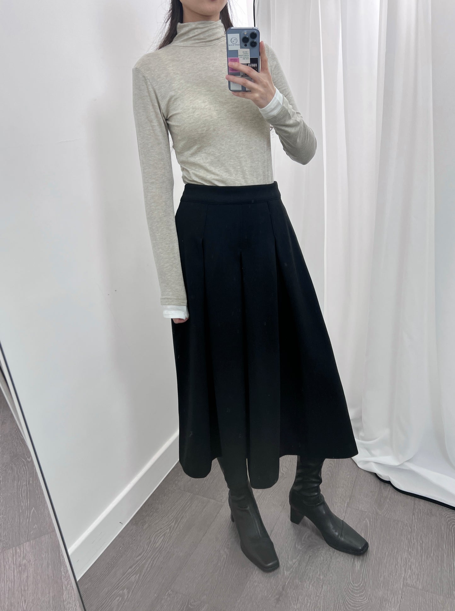 12PO 0120250247 打底tee