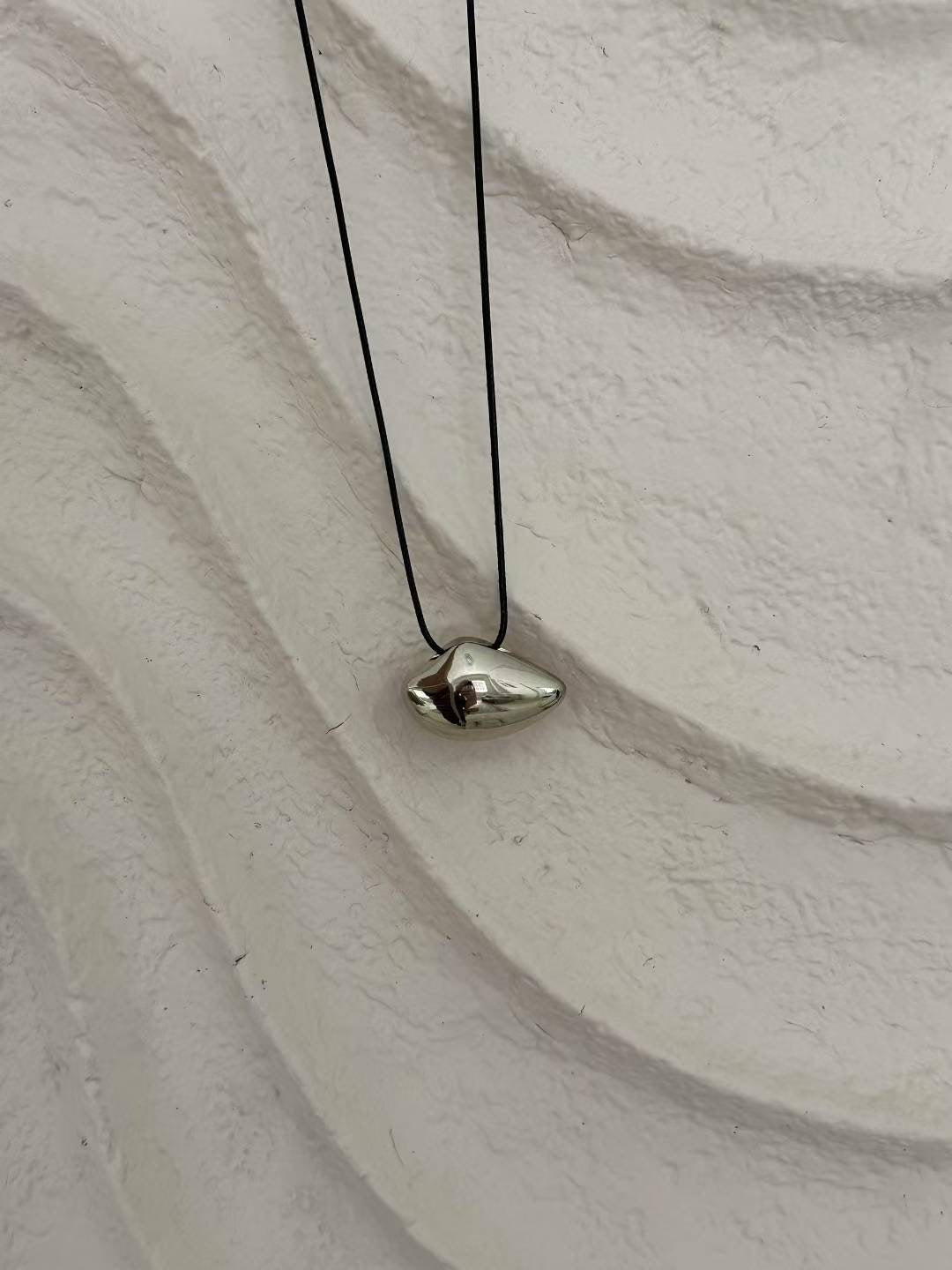 7PO/25SS | Accessories