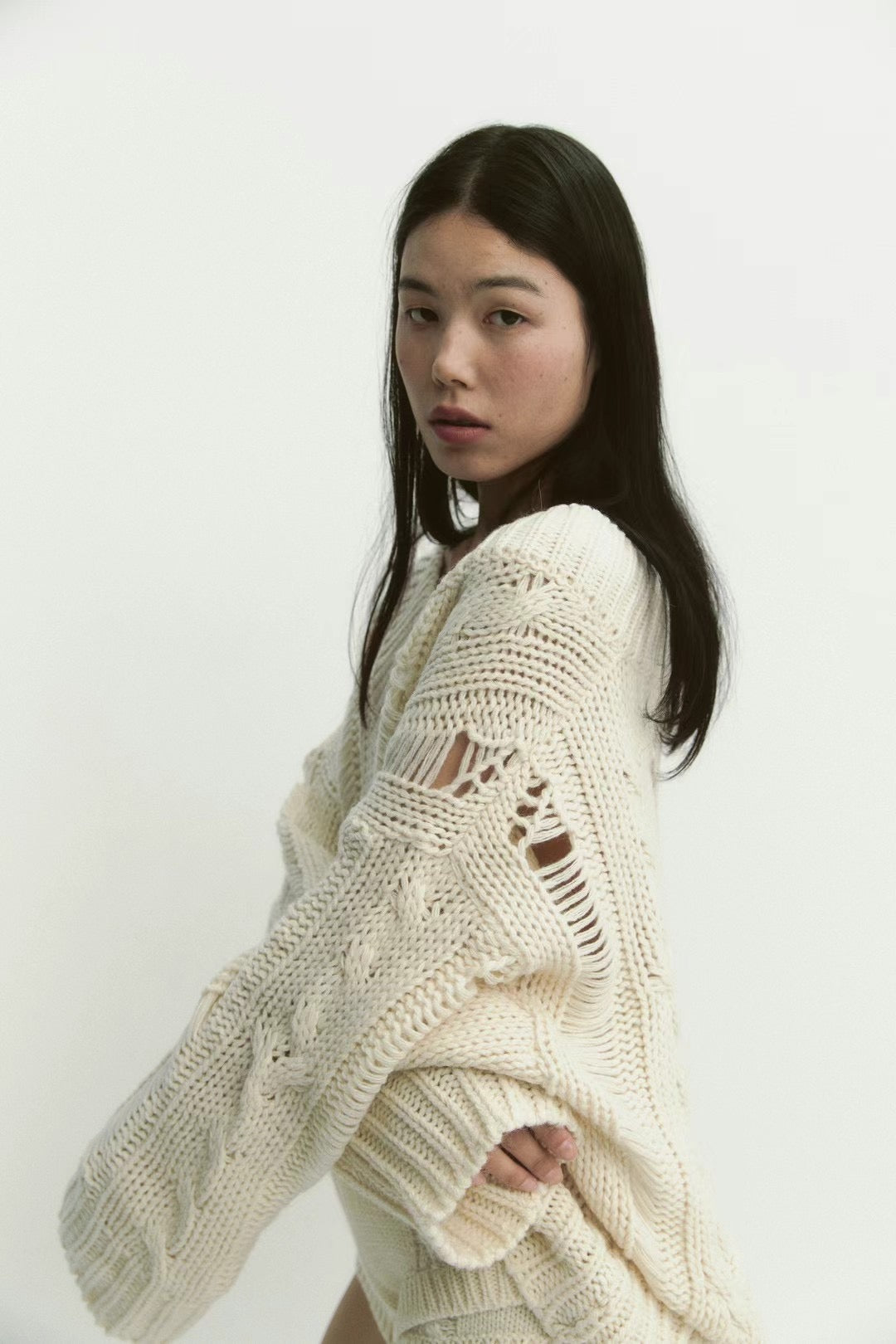 9PO |0924068 sweater