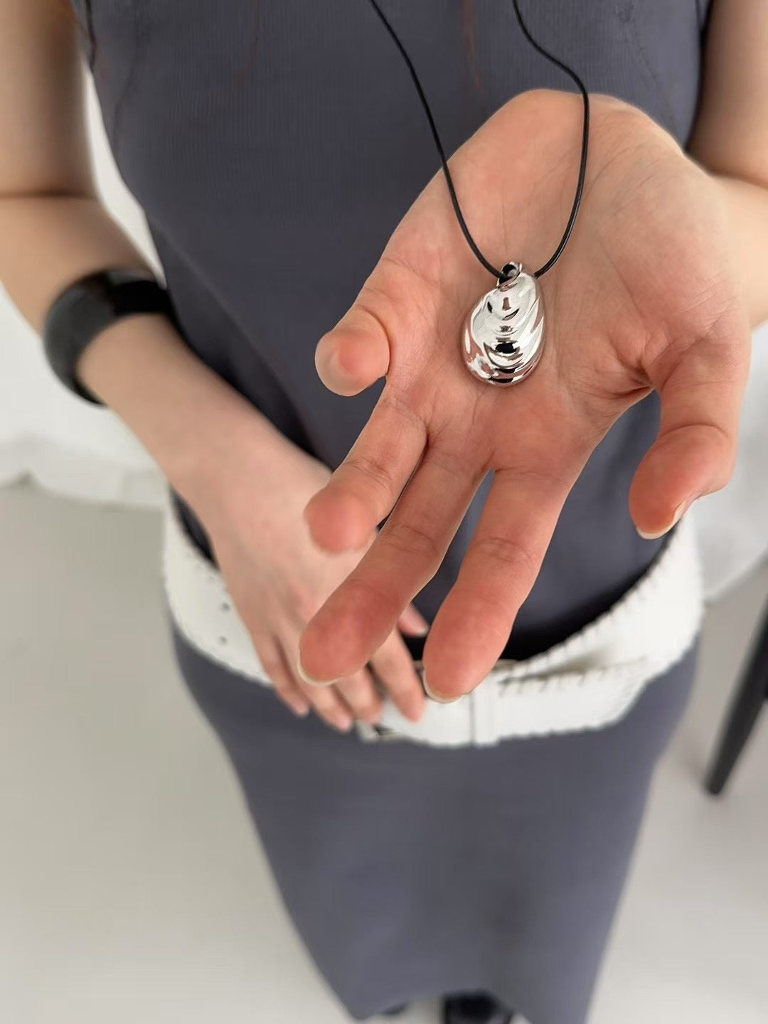 7PO/25SS | Accessories