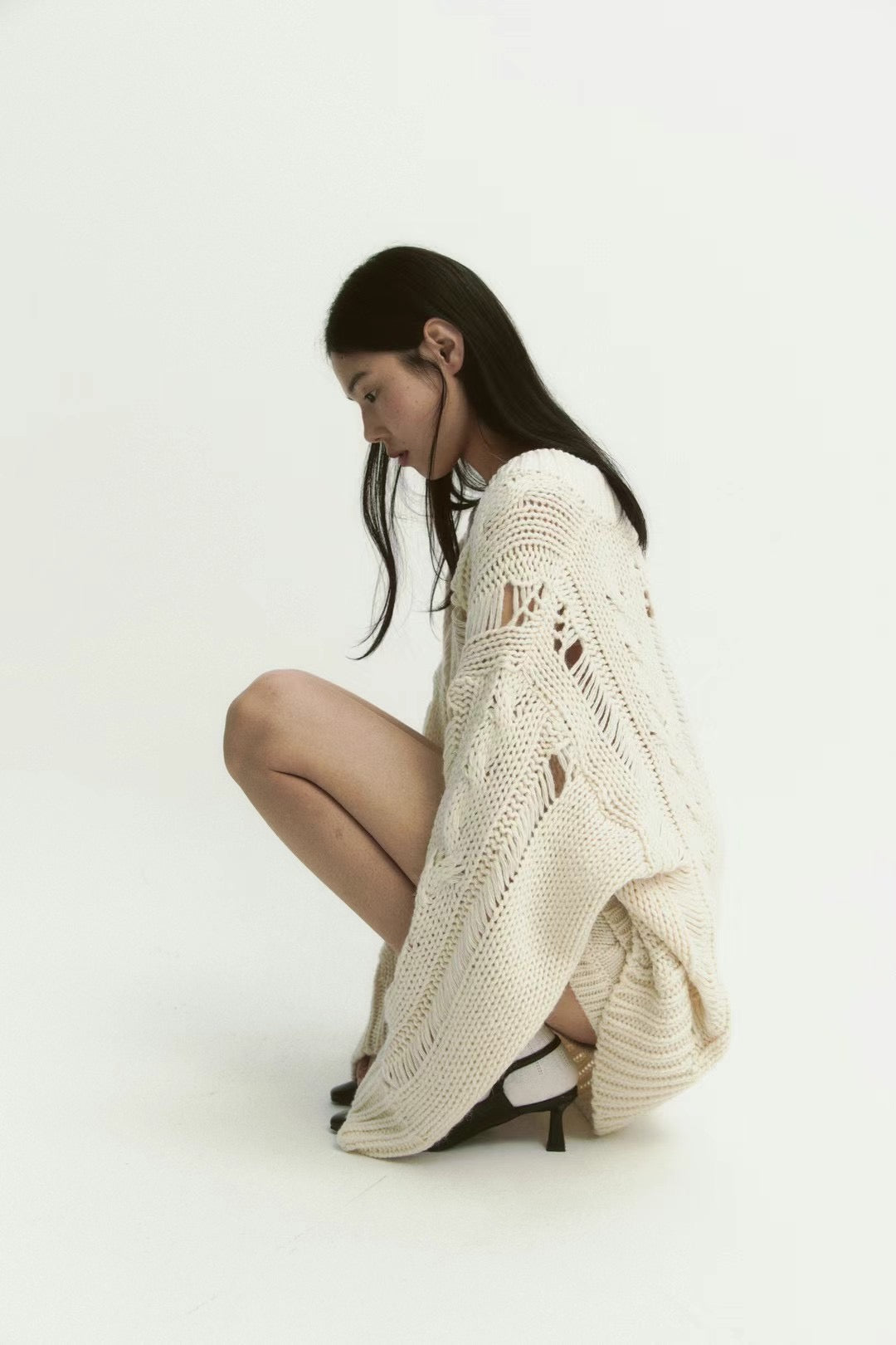 9PO |0924068 sweater