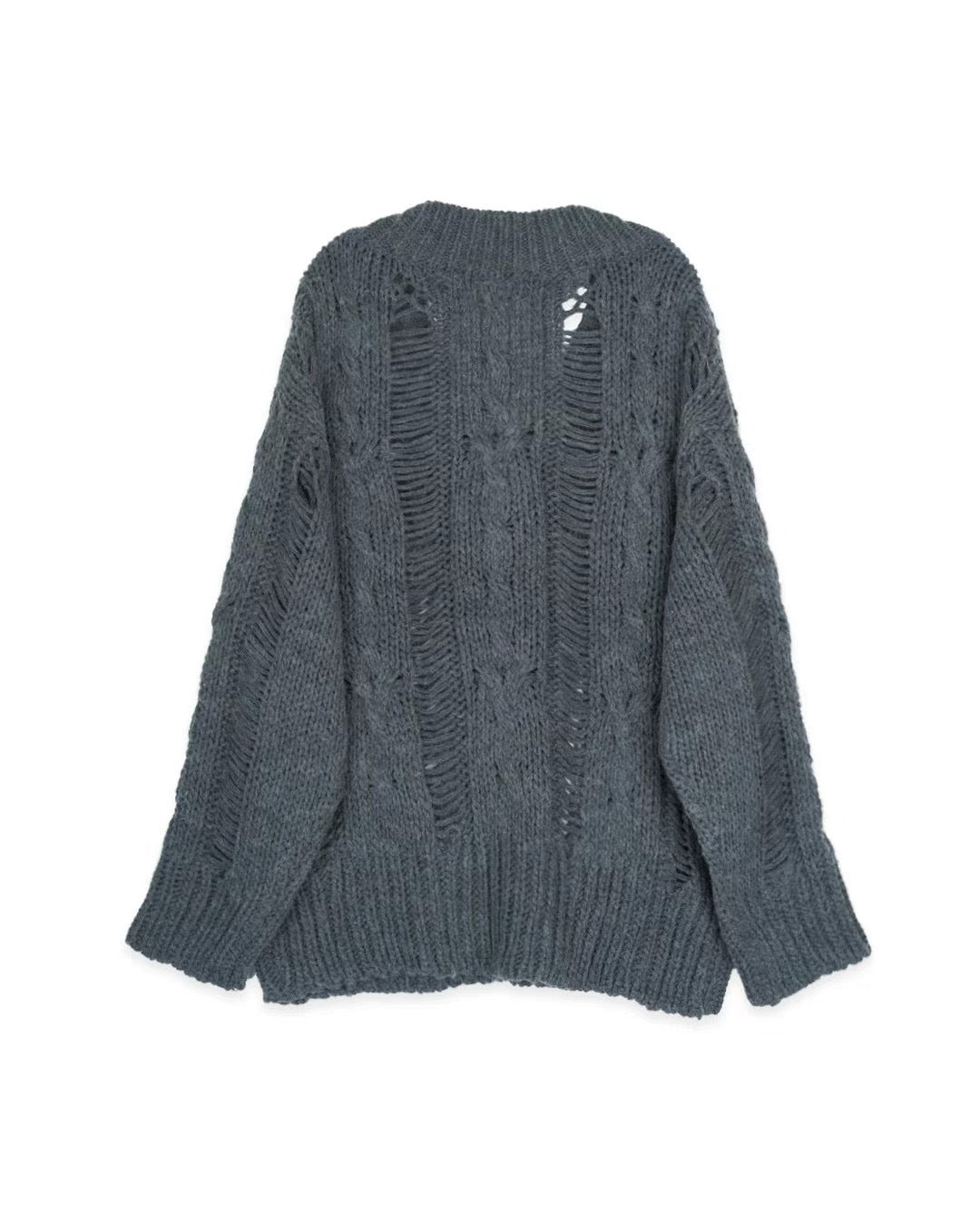 9PO |0924068 sweater