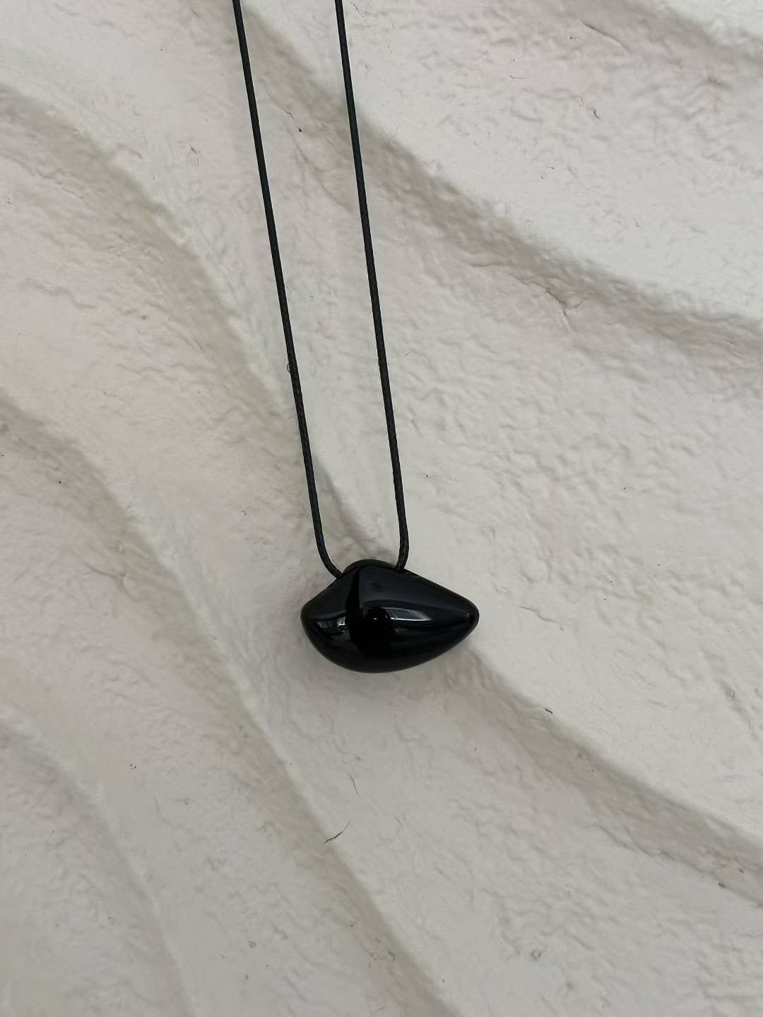 7PO/25SS | Accessories