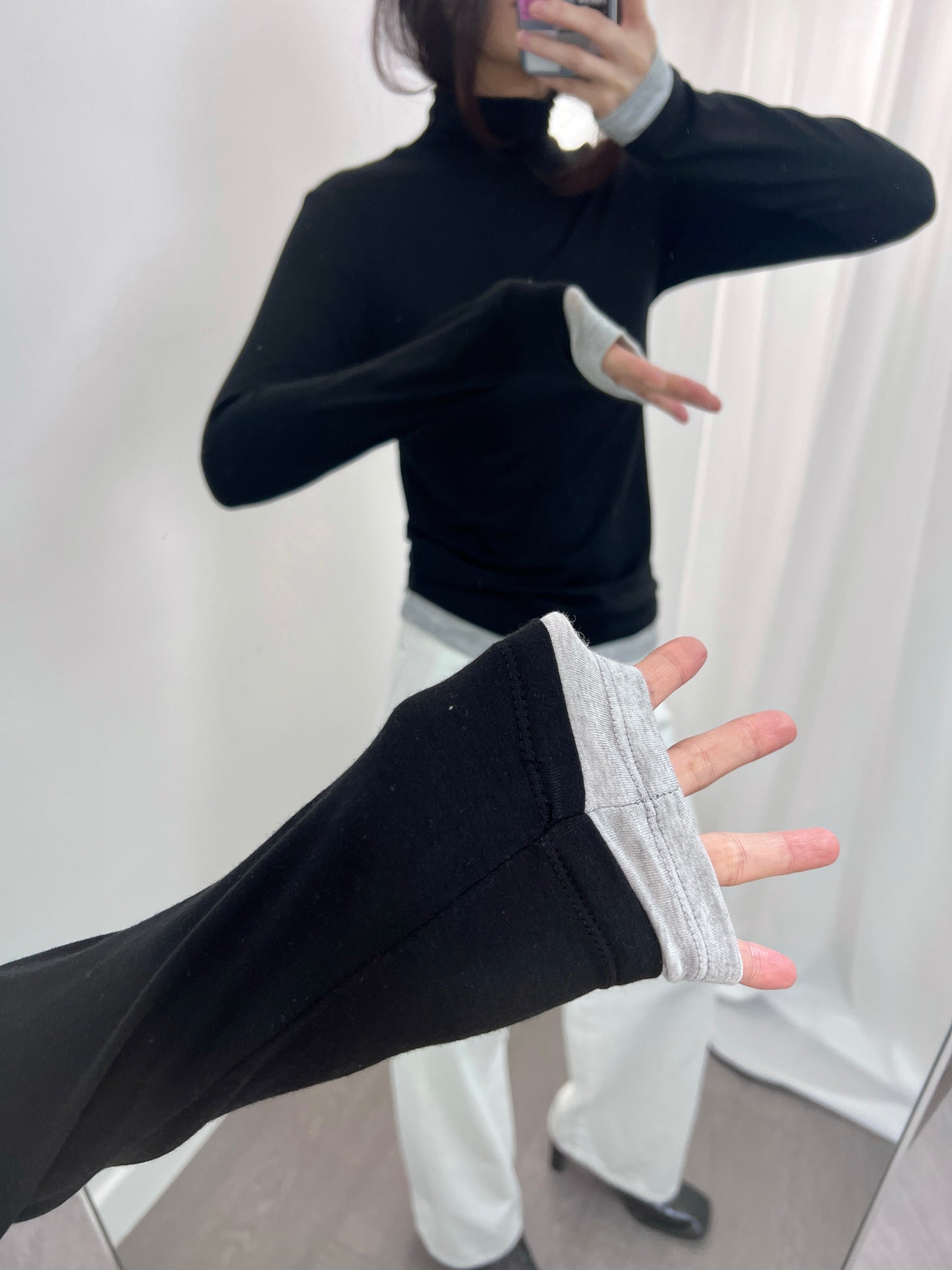 12PO 0120250247 打底tee