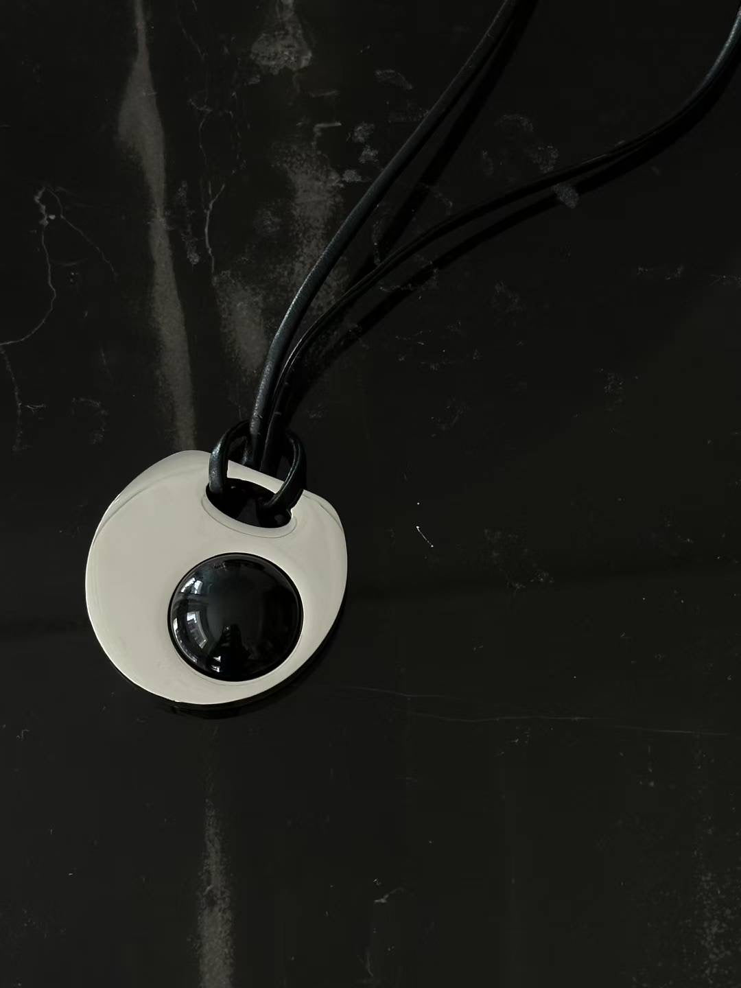 7PO/25SS | Accessories