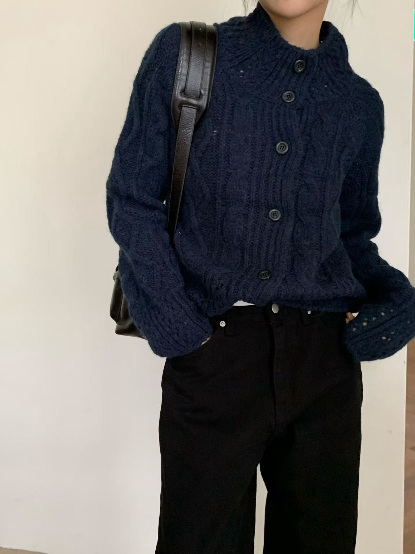 12PO 0120250238 cardigan