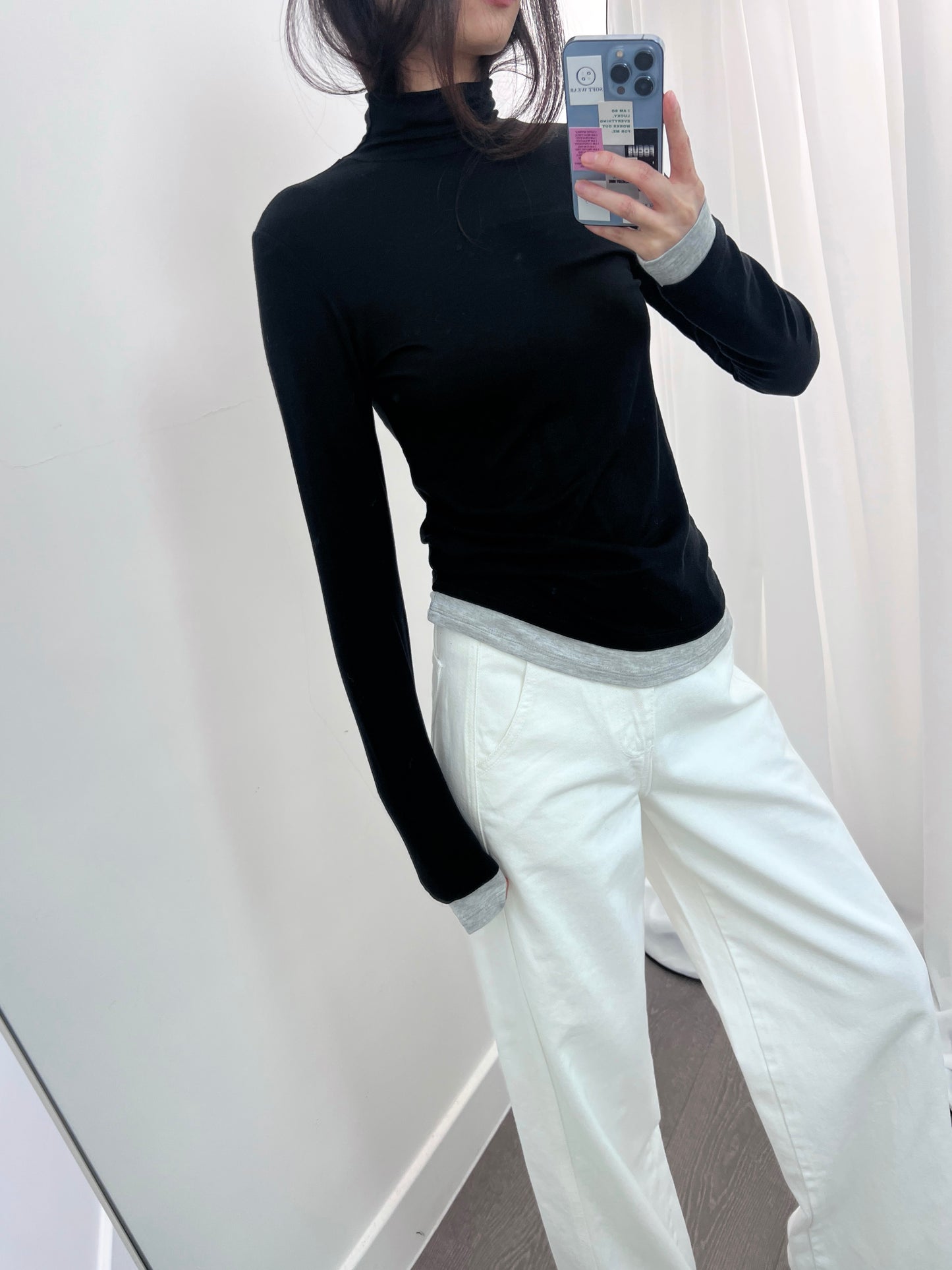 12PO 0120250247 打底tee