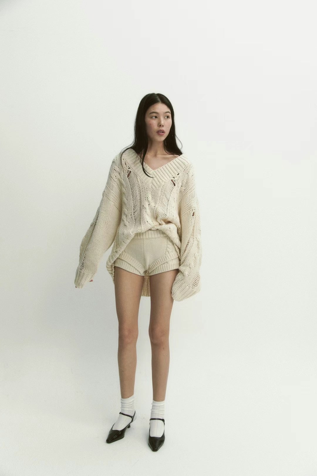 9PO |0924068 sweater