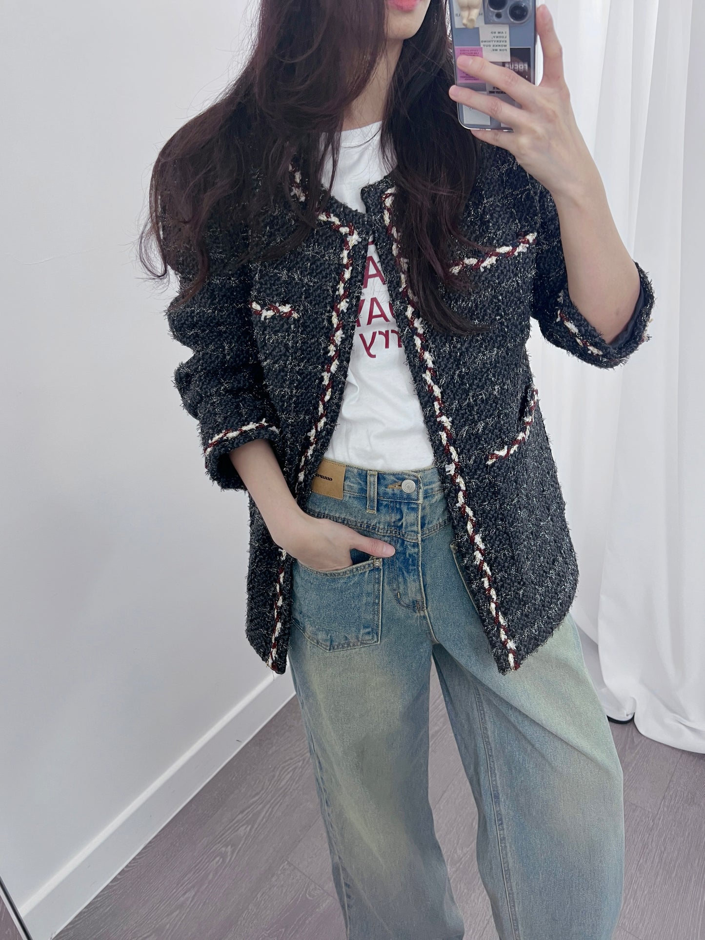 12PO 0120250246 tweed